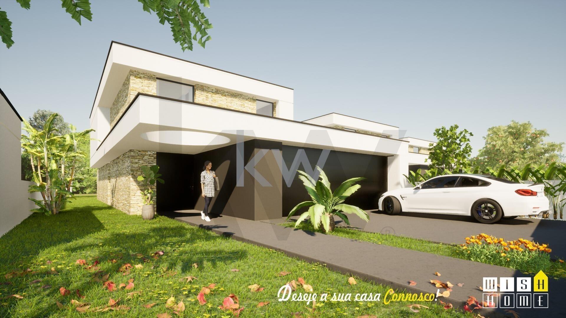 Enterprise Enterprise