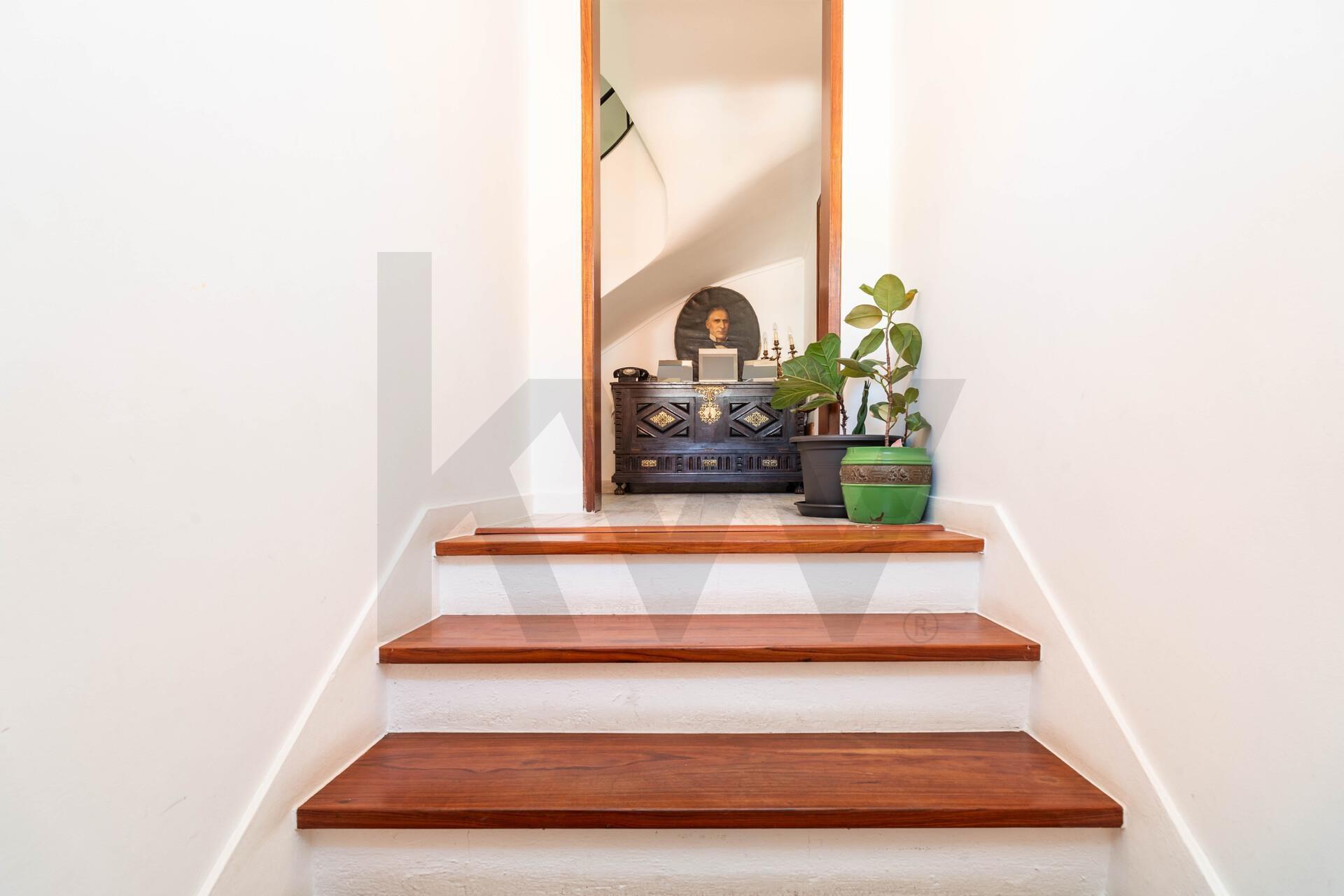 Enterprise Enterprise