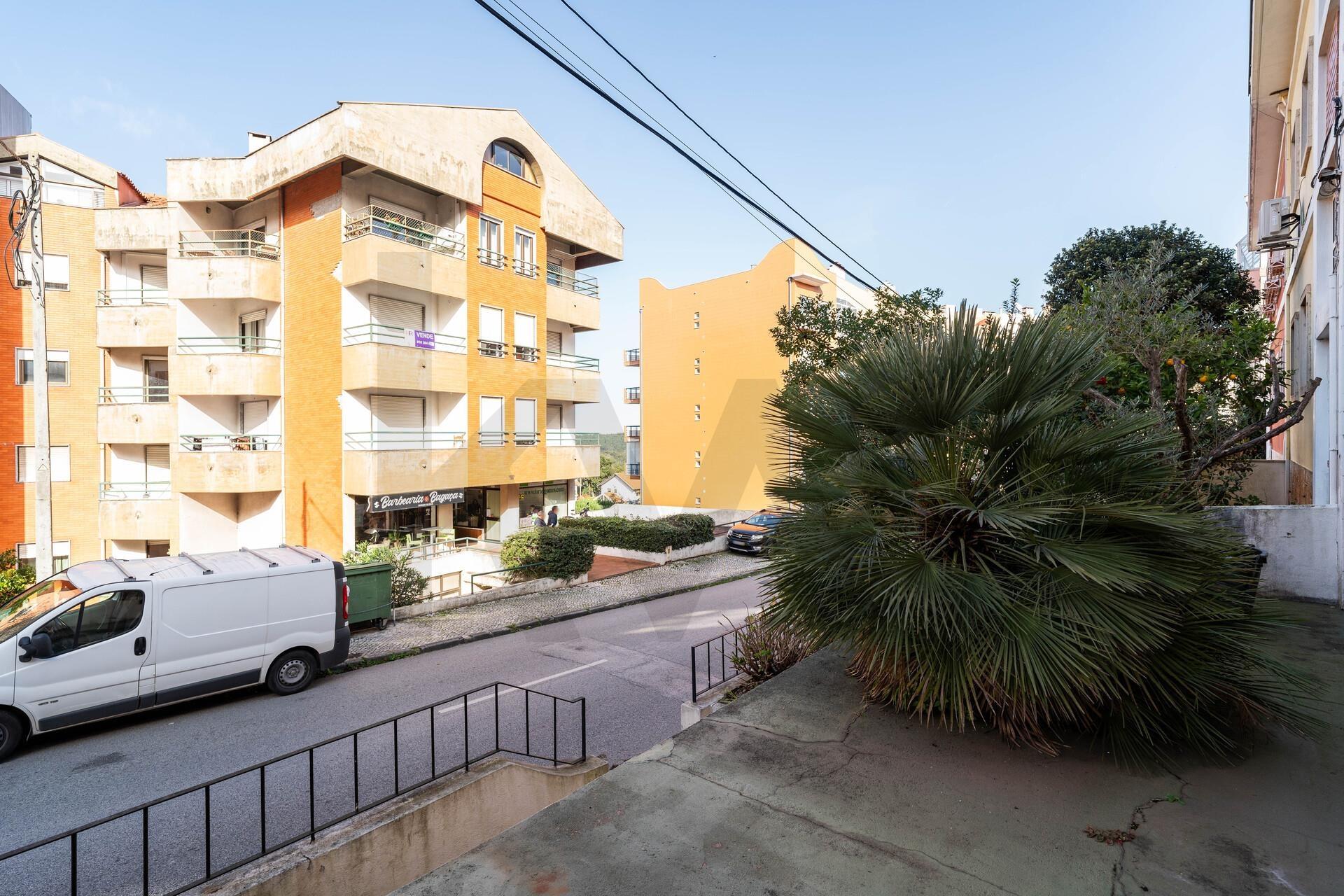 Enterprise Enterprise