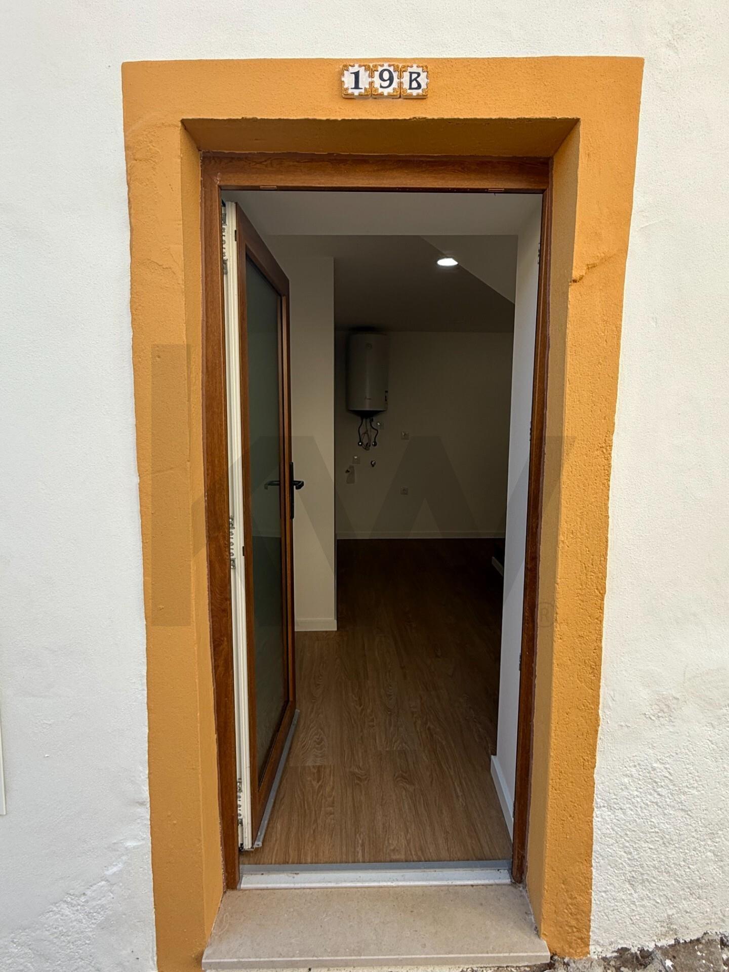 Enterprise Enterprise