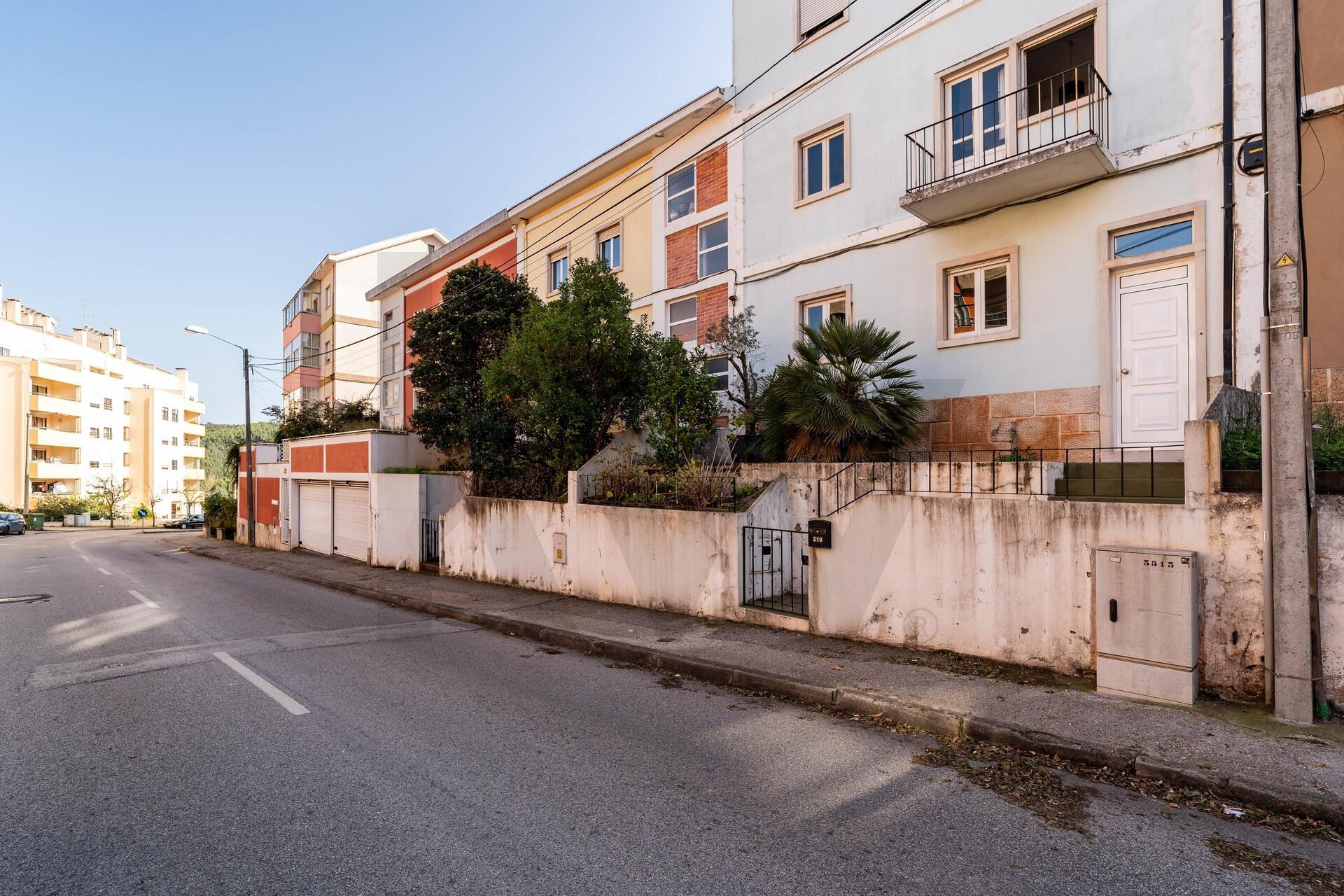 Enterprise Enterprise