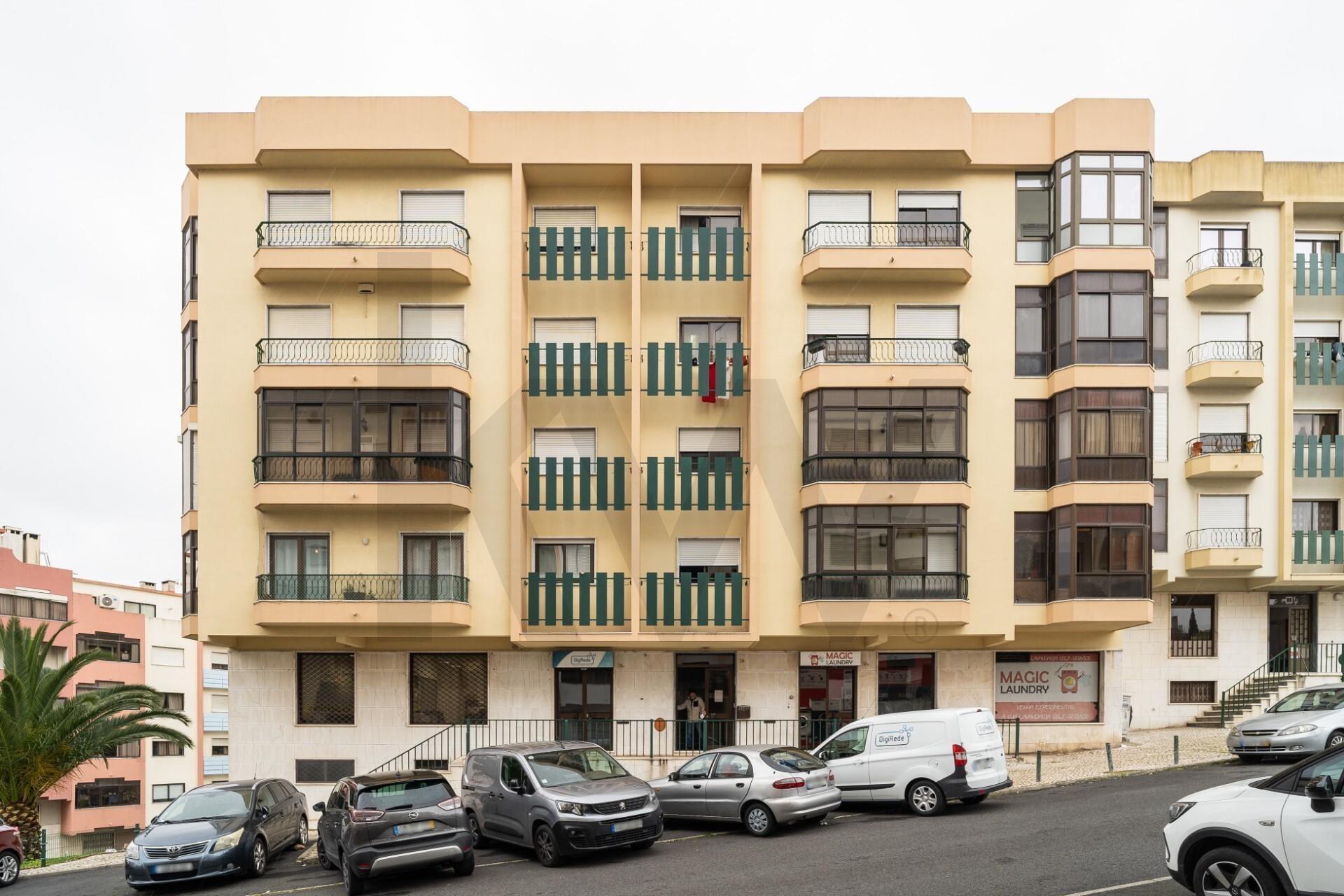 Enterprise Enterprise