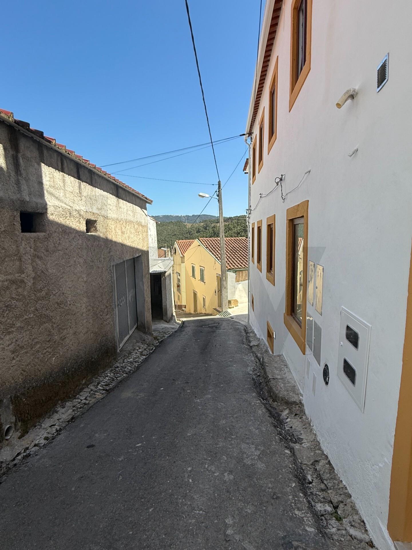 Enterprise Enterprise