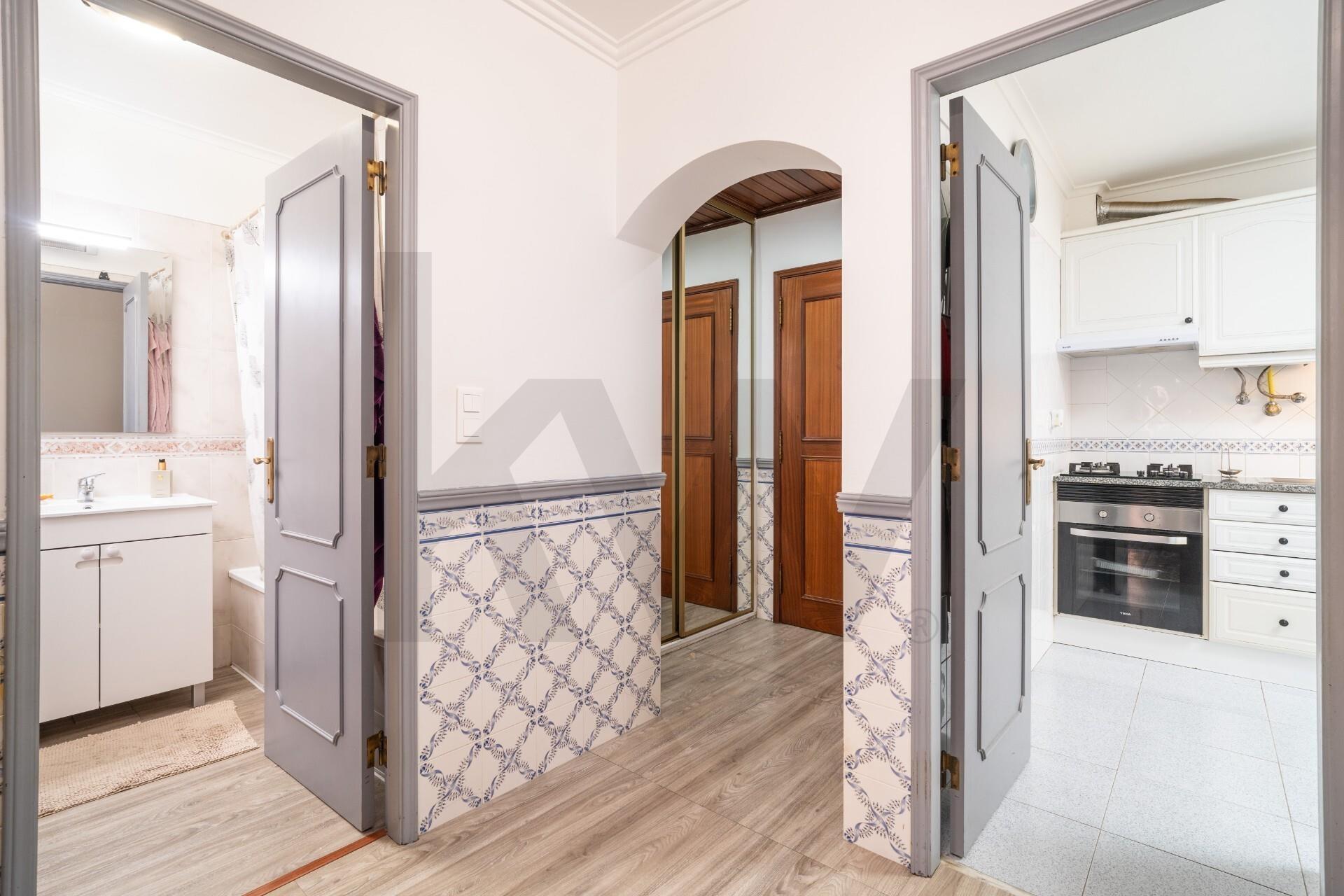 Enterprise Enterprise