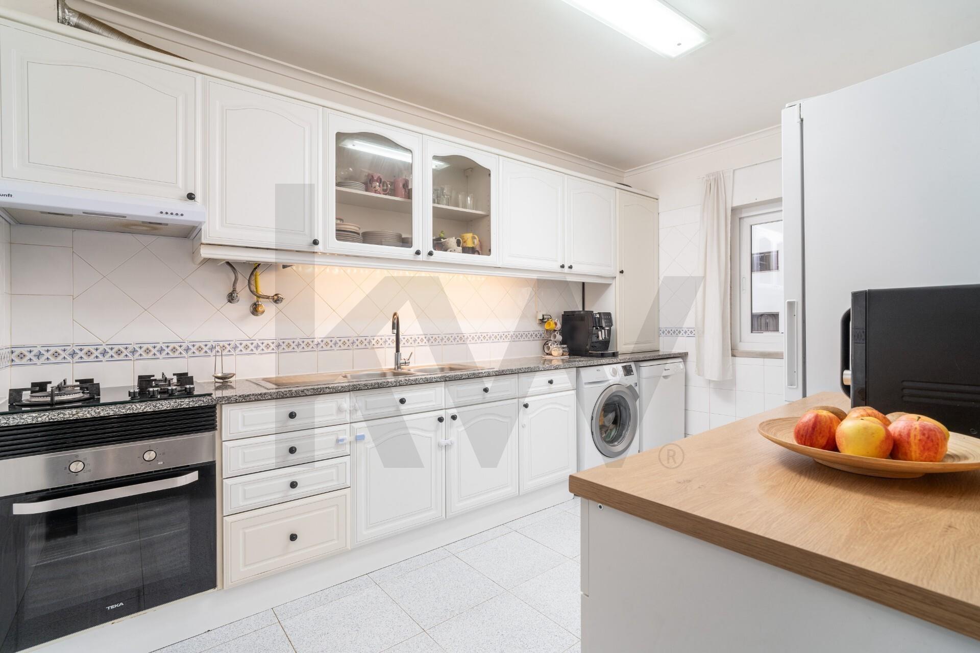 Enterprise Enterprise