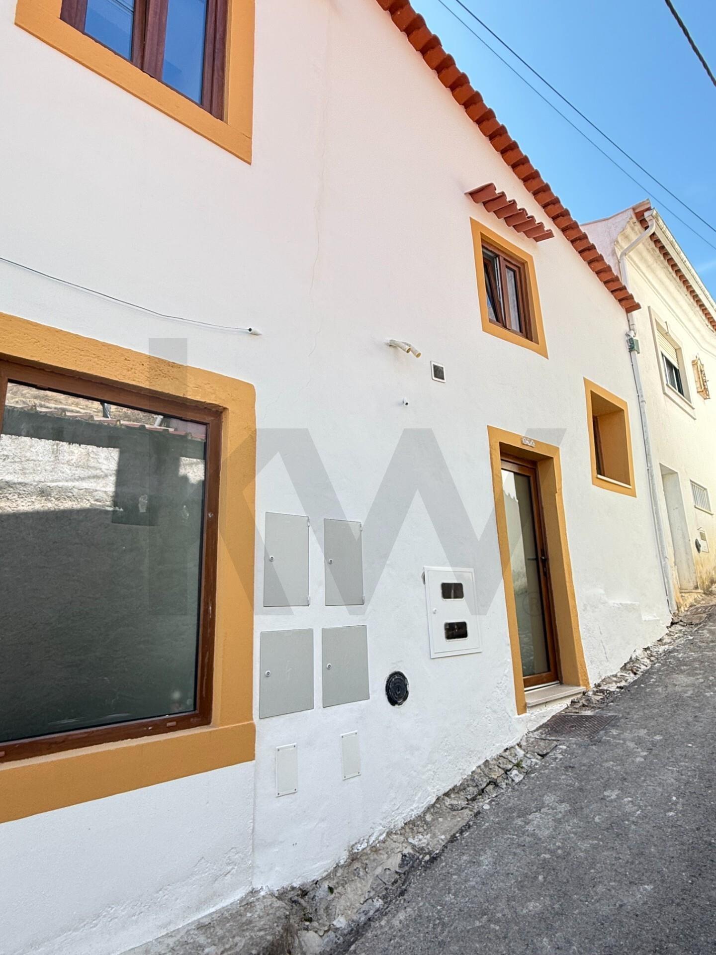 Enterprise Enterprise