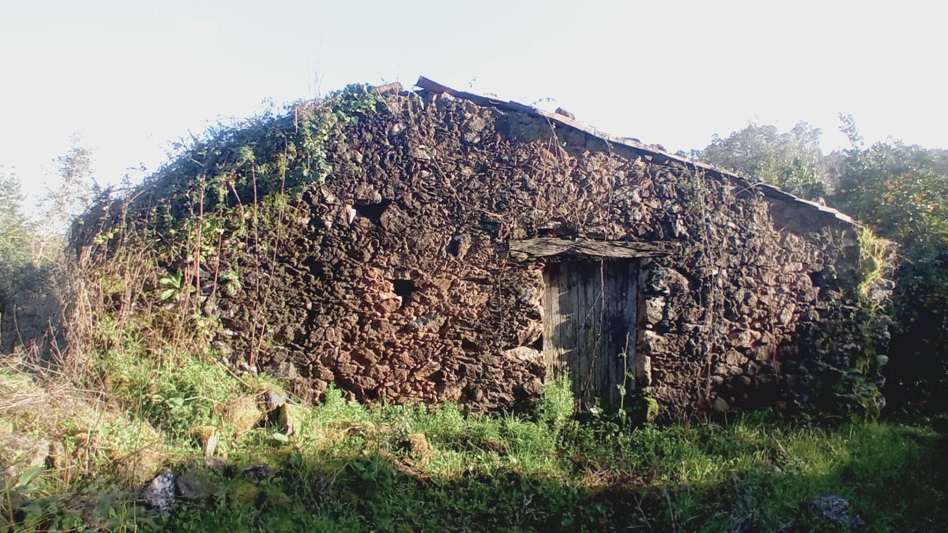 Enterprise Enterprise