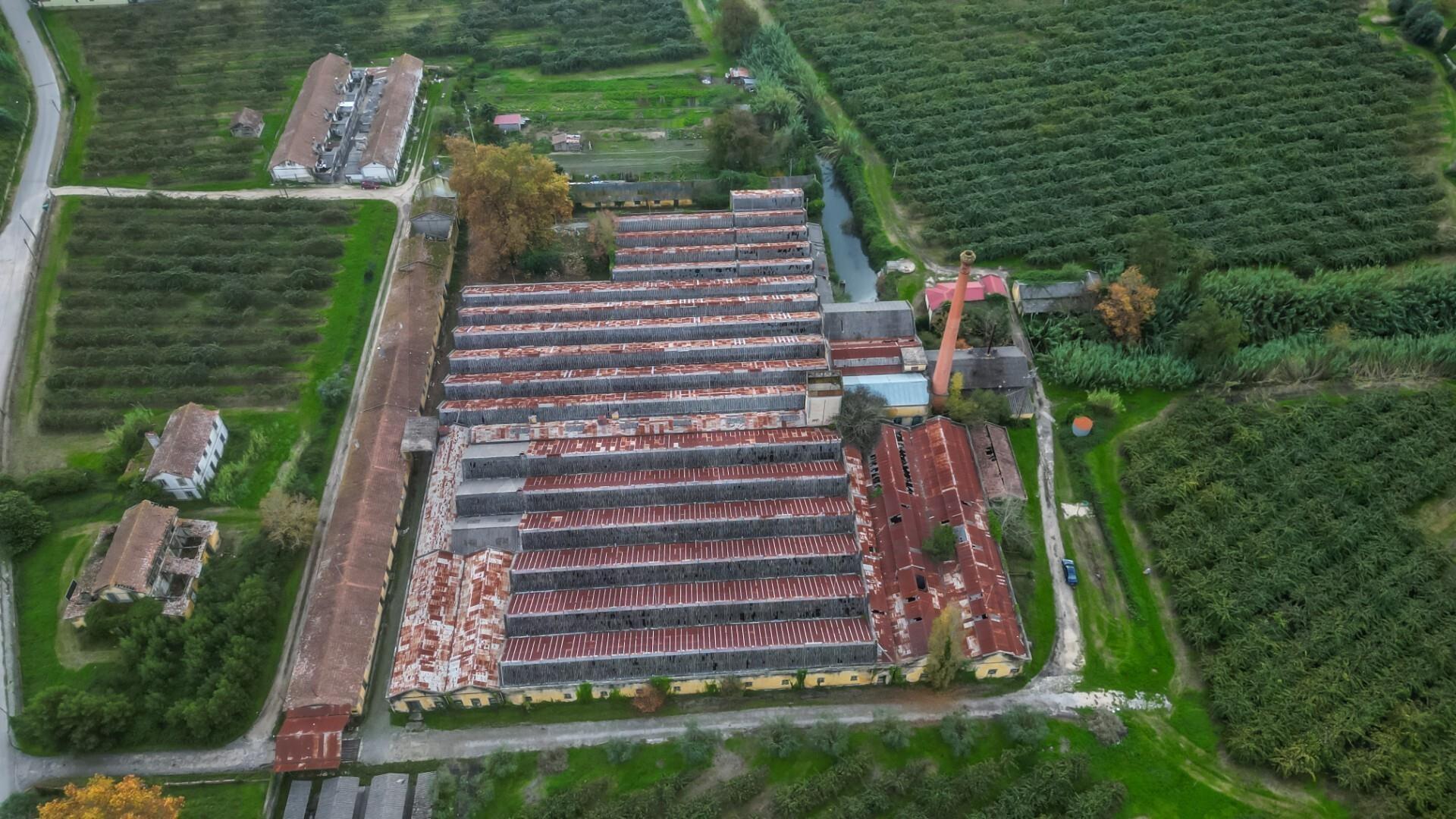 Enterprise Enterprise