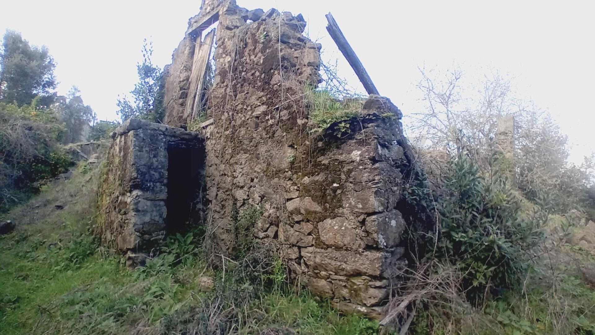 Enterprise Enterprise