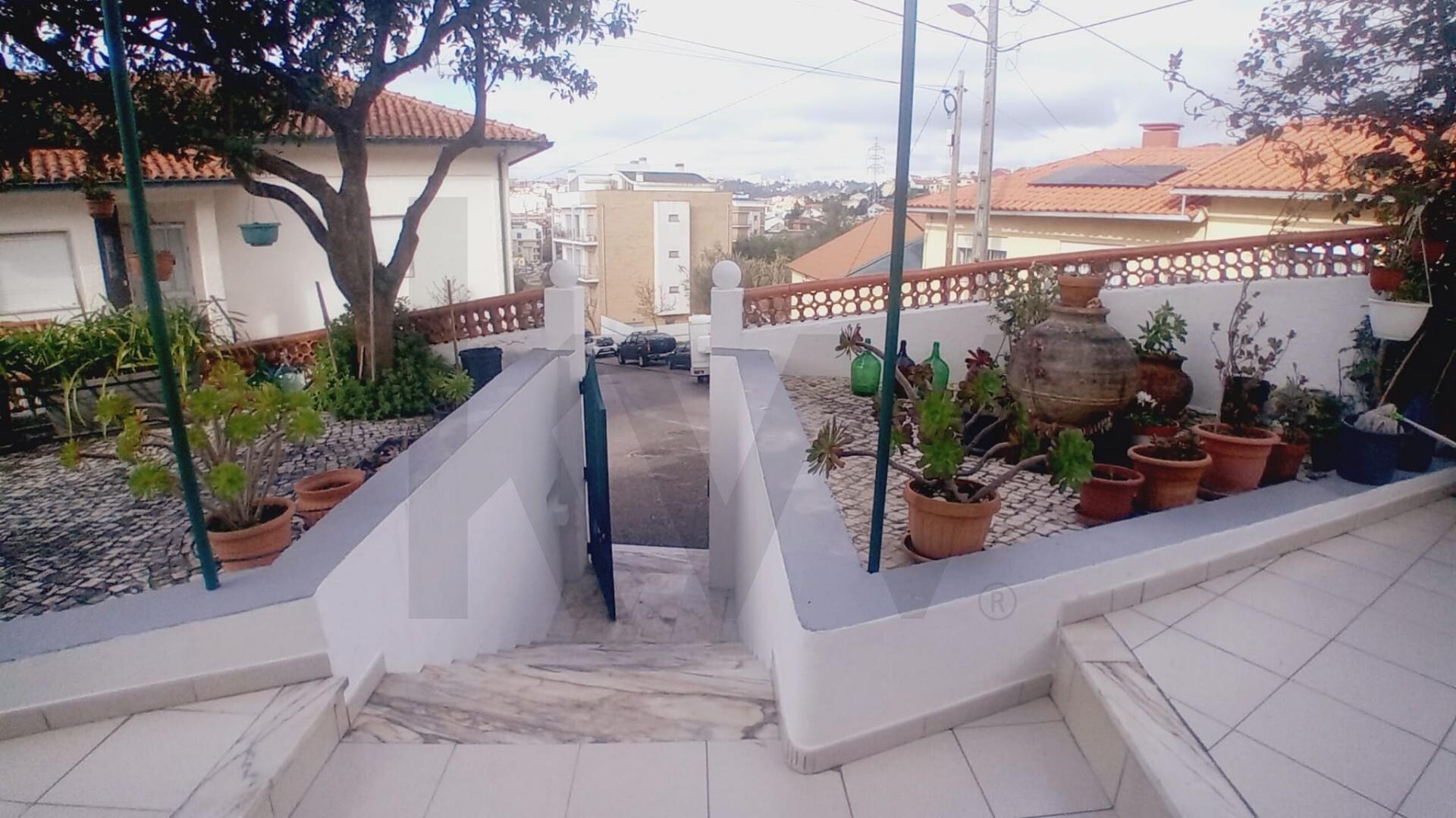 Enterprise Enterprise