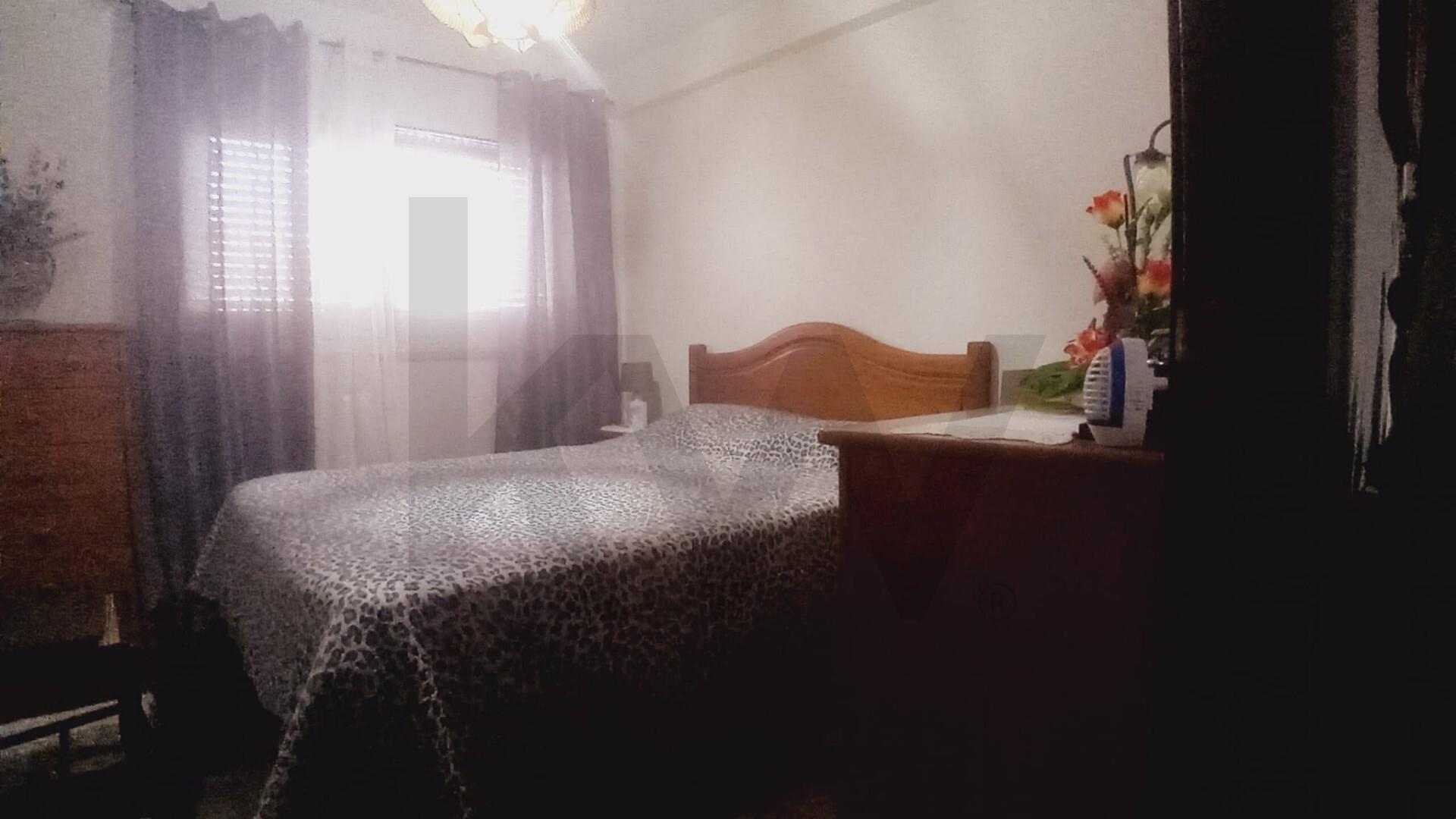 Enterprise Enterprise