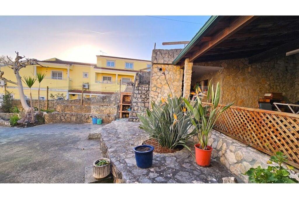 Enterprise Enterprise