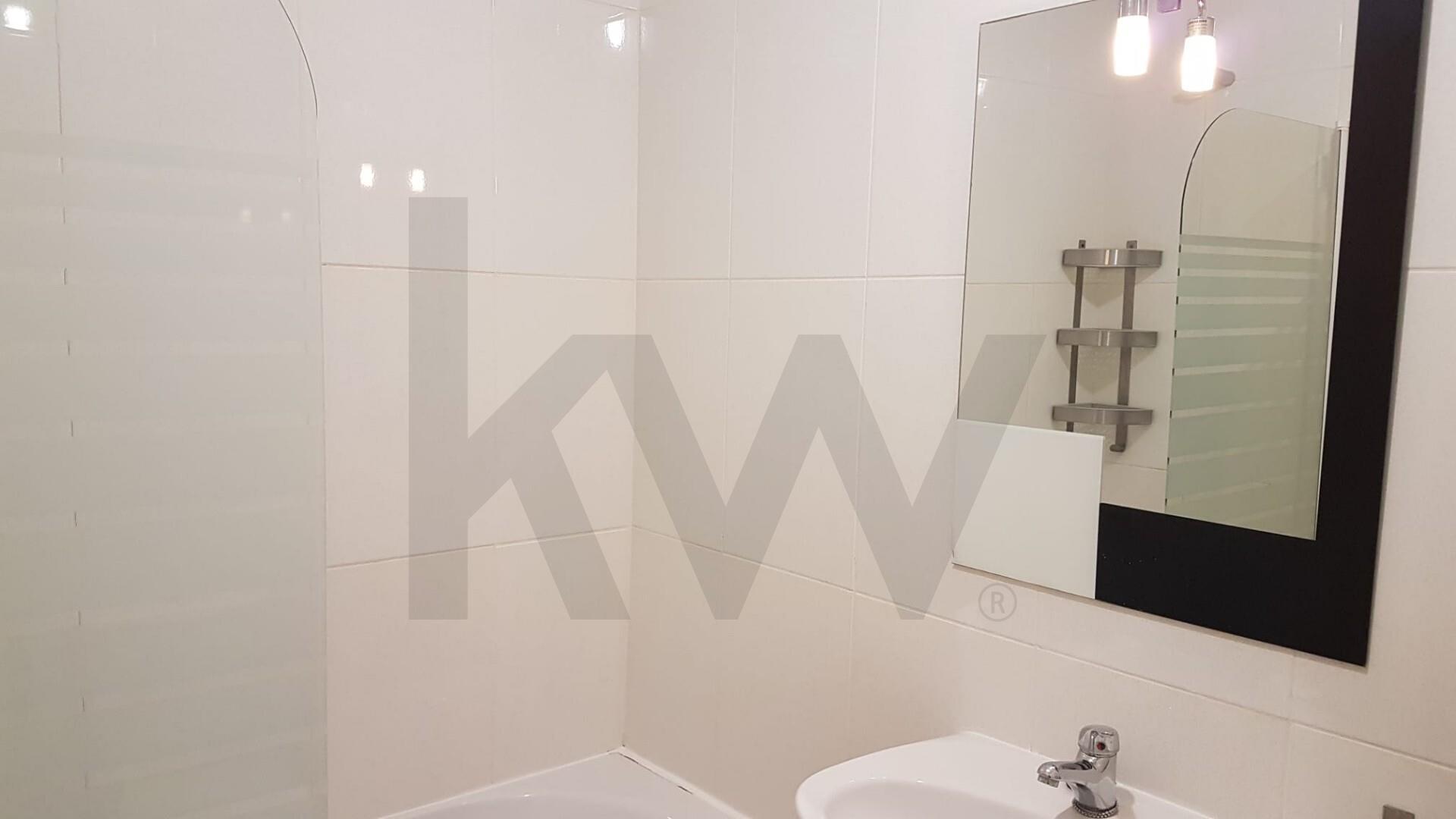 Enterprise Enterprise