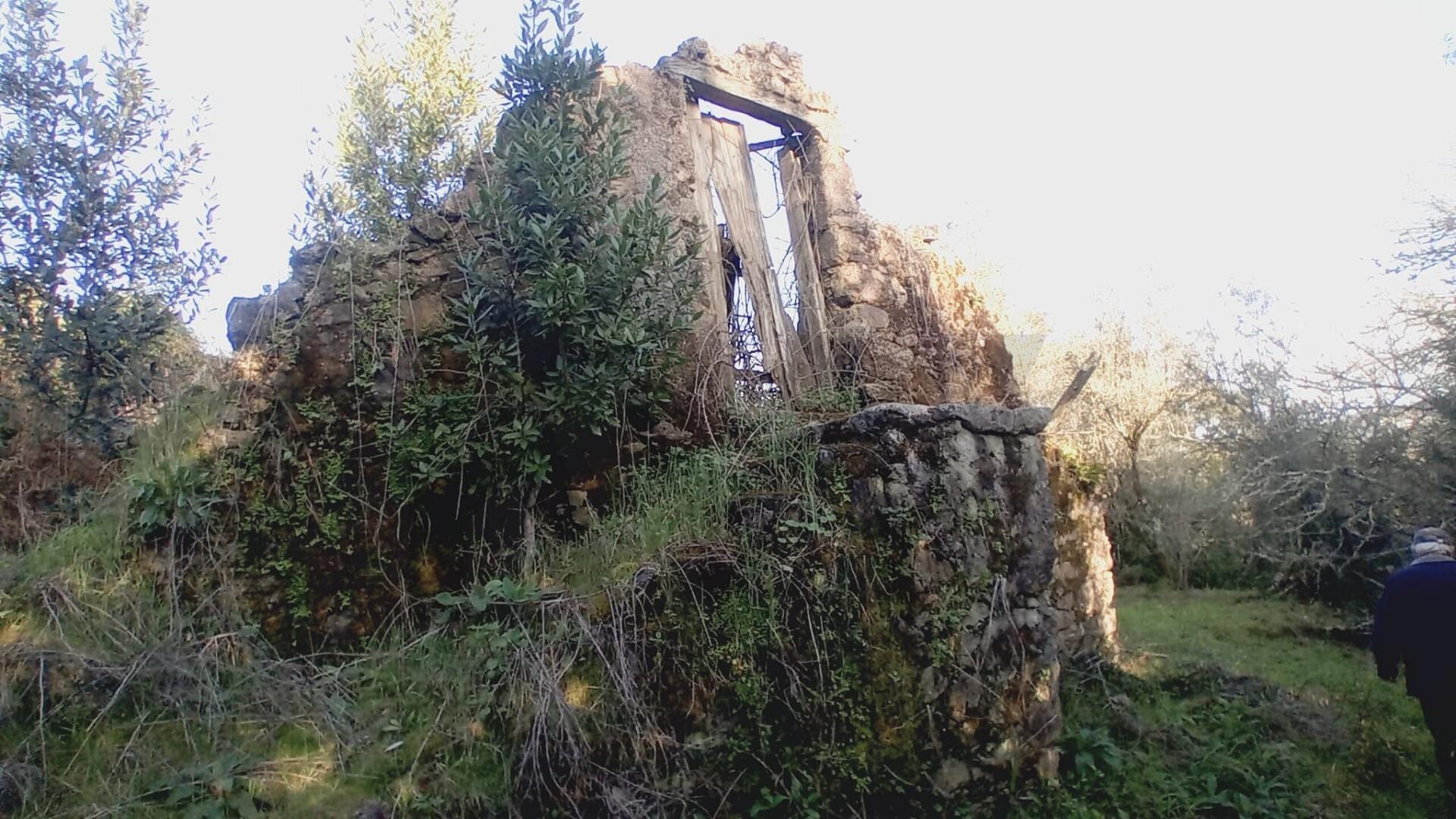 Enterprise Enterprise