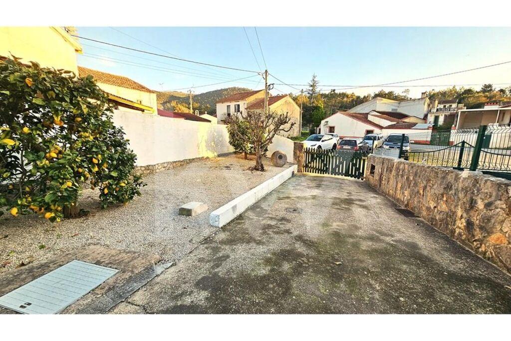 Enterprise Enterprise