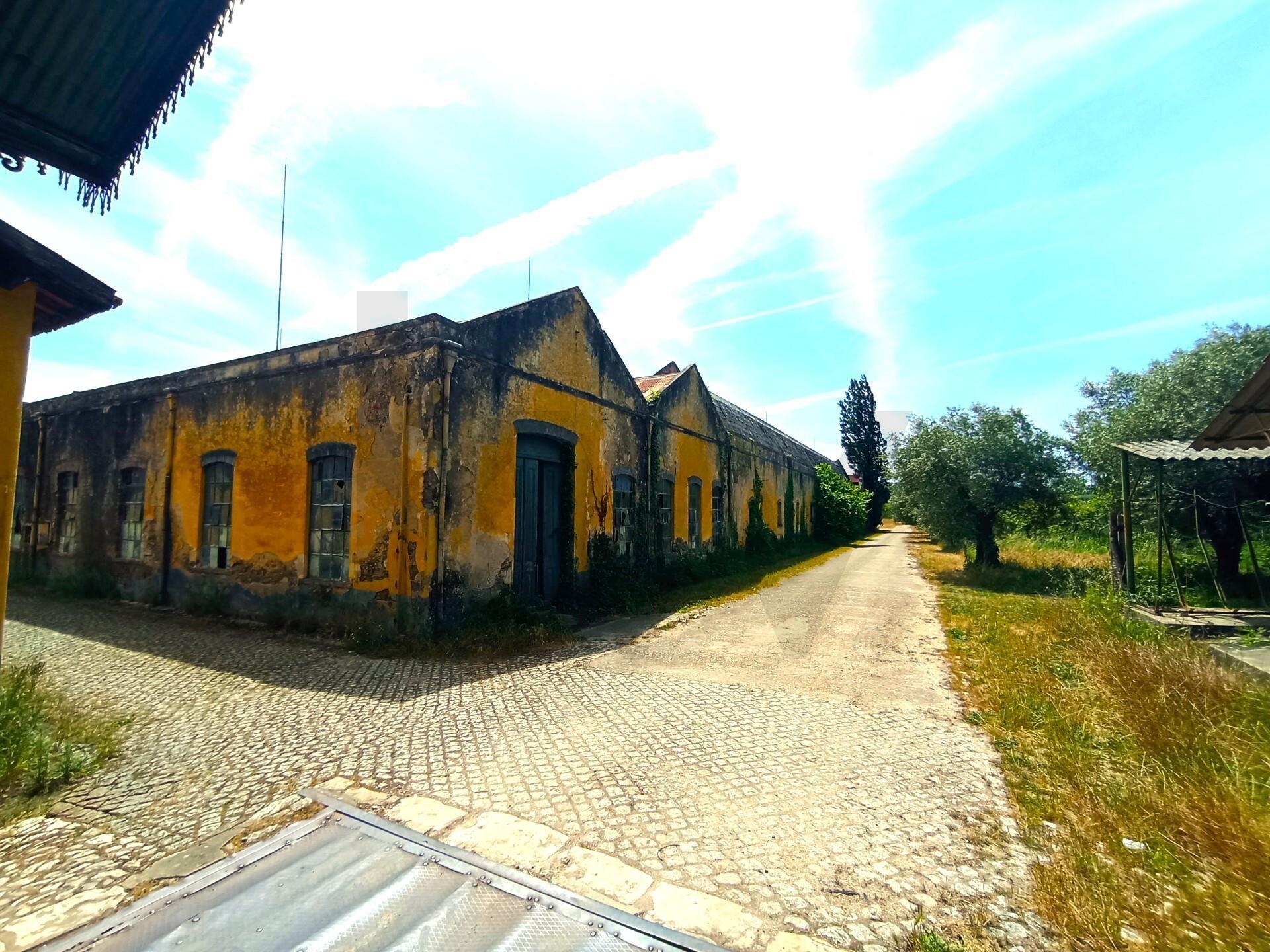 Enterprise Enterprise