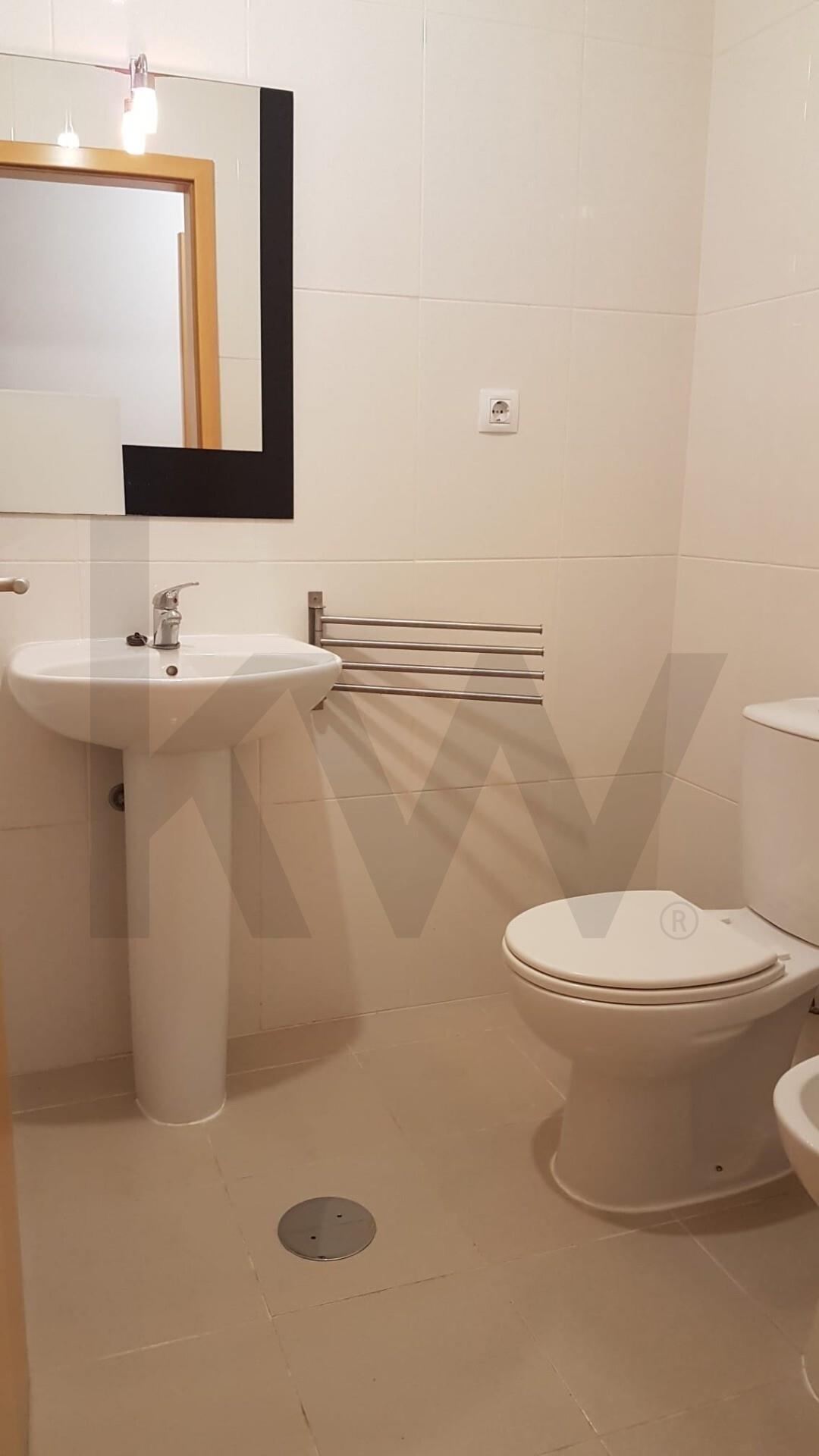 Enterprise Enterprise