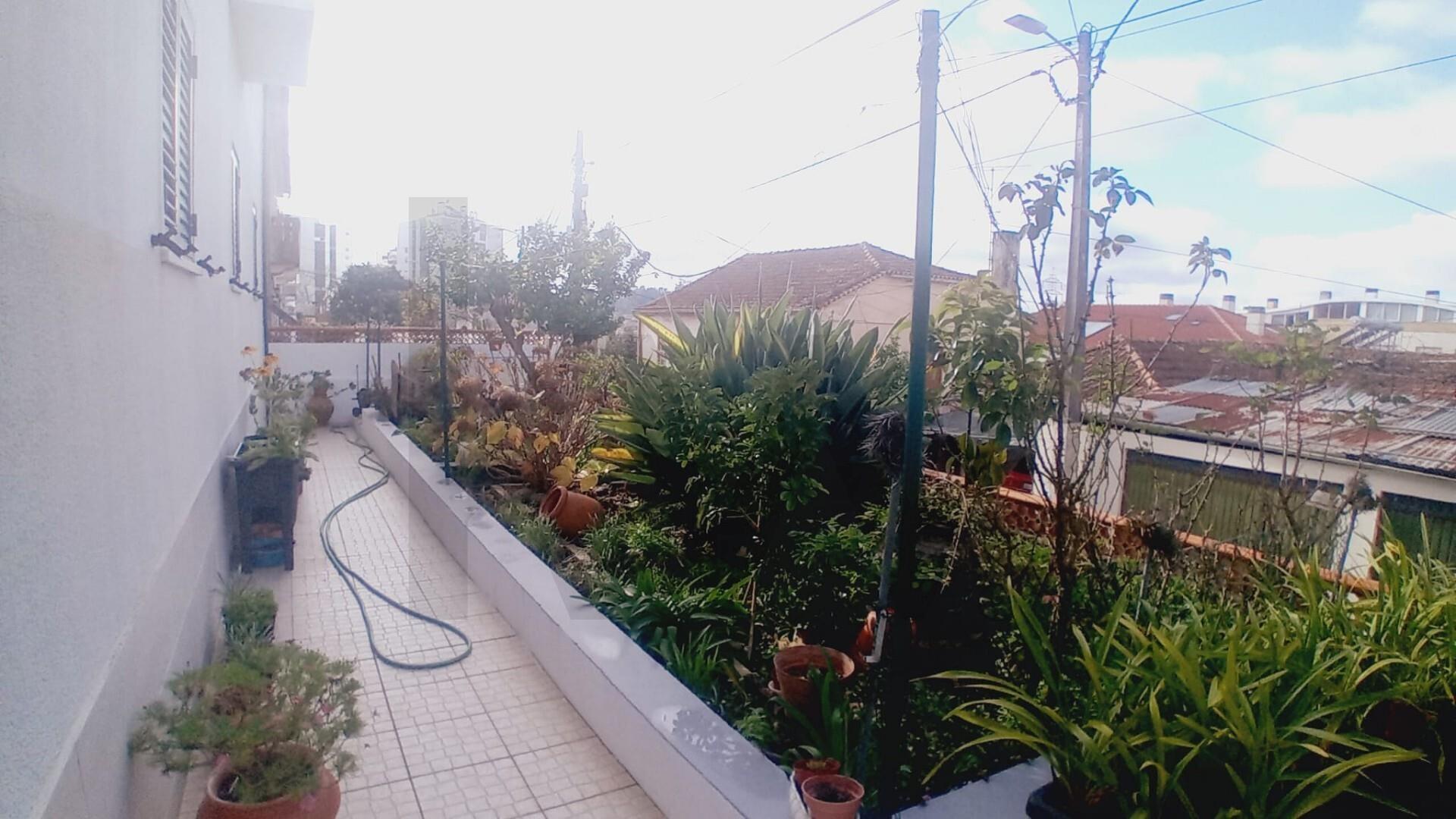 Enterprise Enterprise