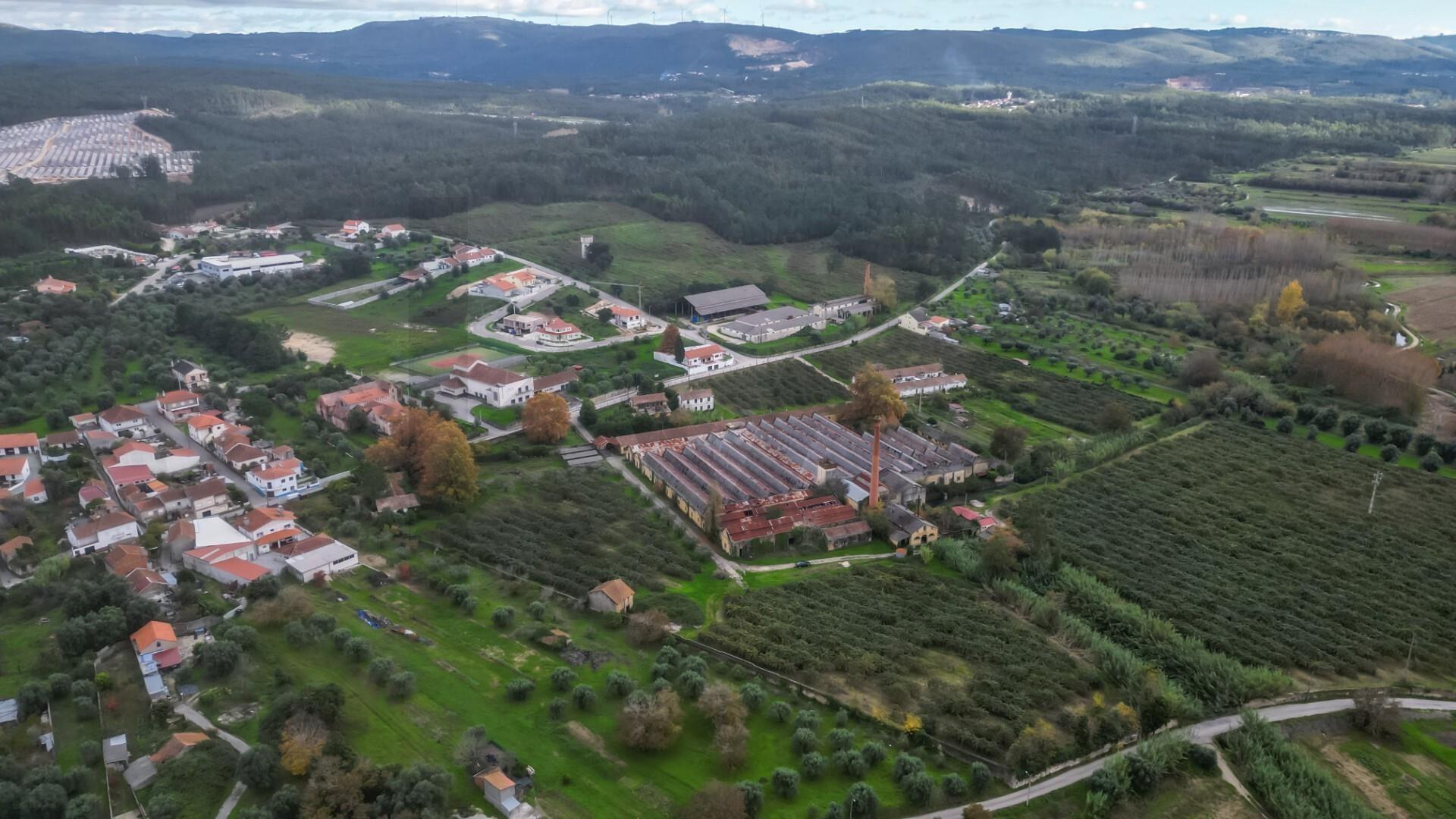 Enterprise Enterprise