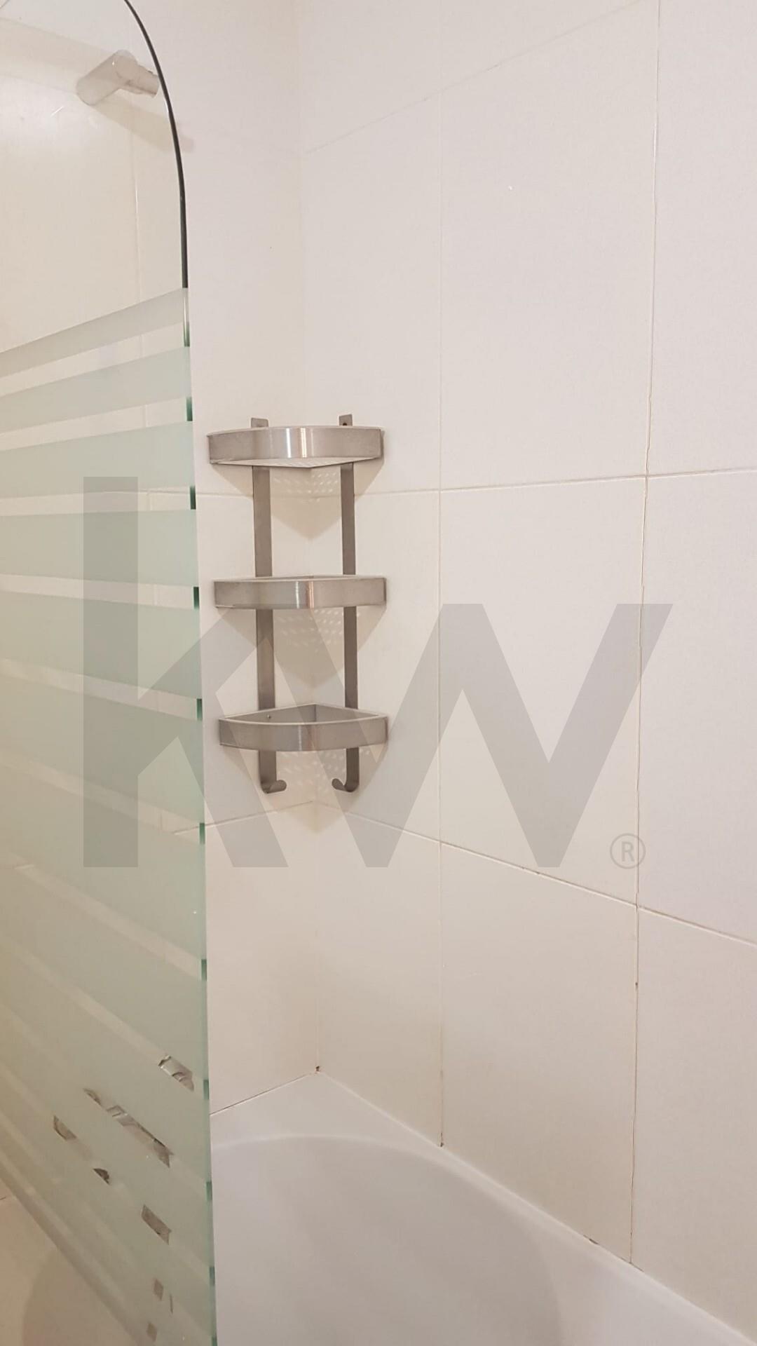 Enterprise Enterprise