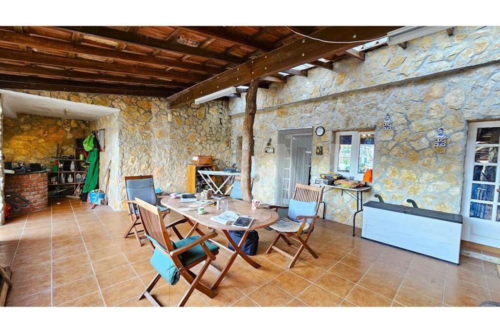 Enterprise Enterprise