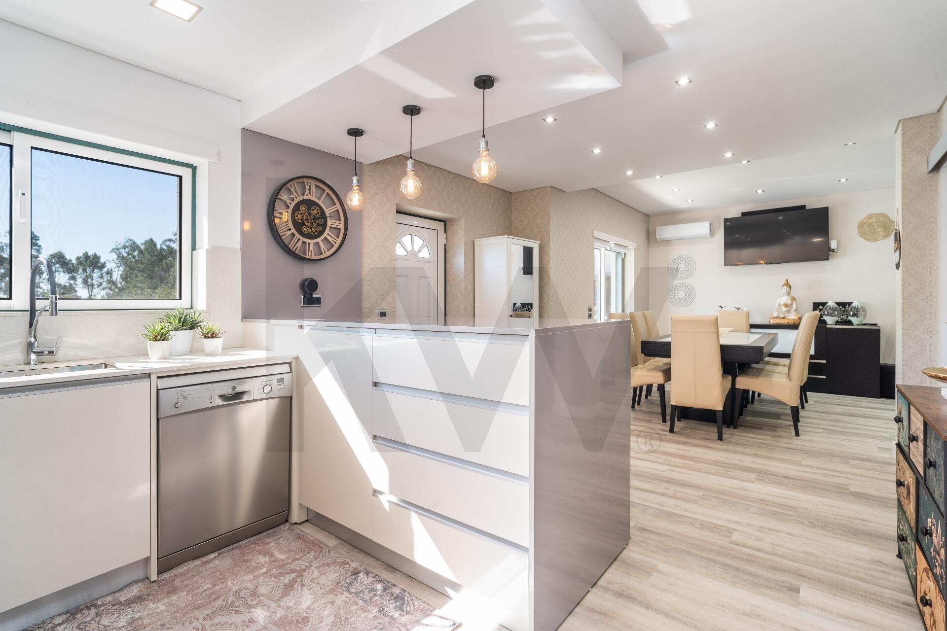 Enterprise Enterprise