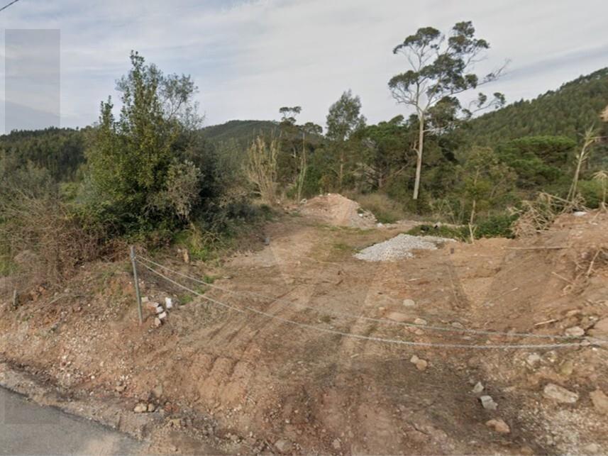 Enterprise Enterprise