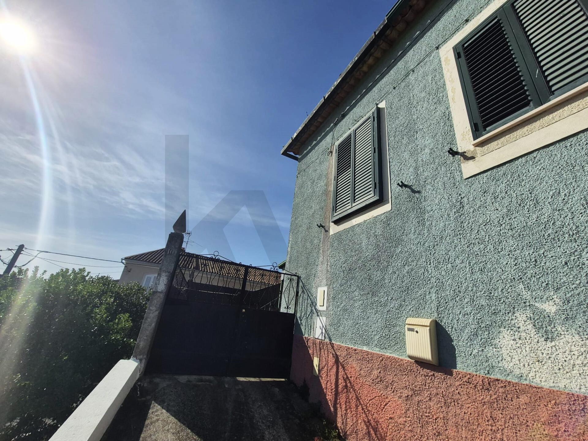 Enterprise Enterprise