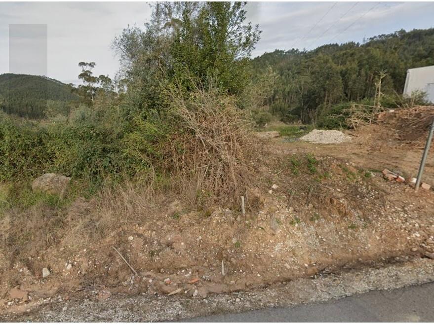 Enterprise Enterprise