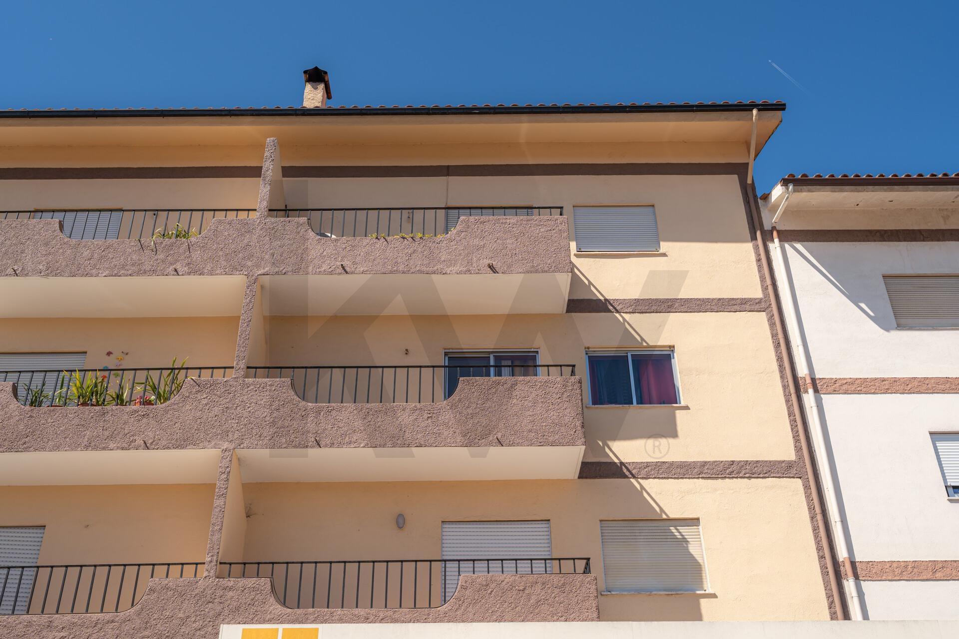 Enterprise Enterprise