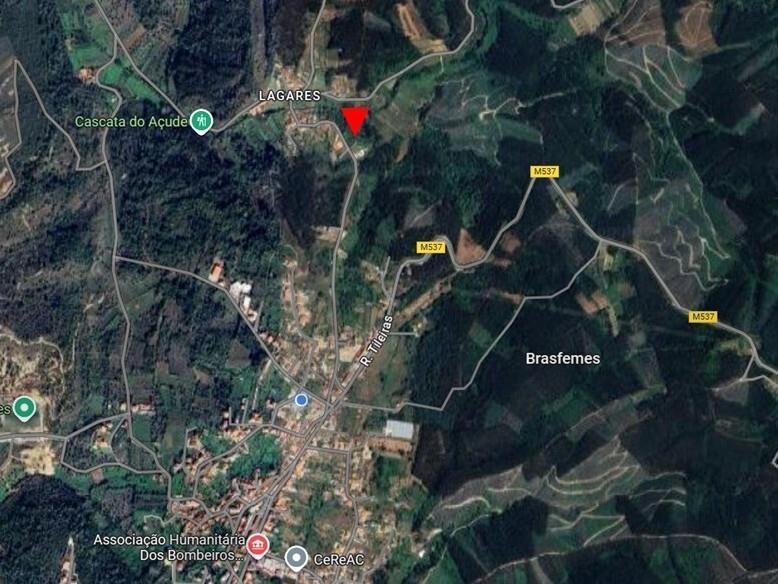 Enterprise Enterprise