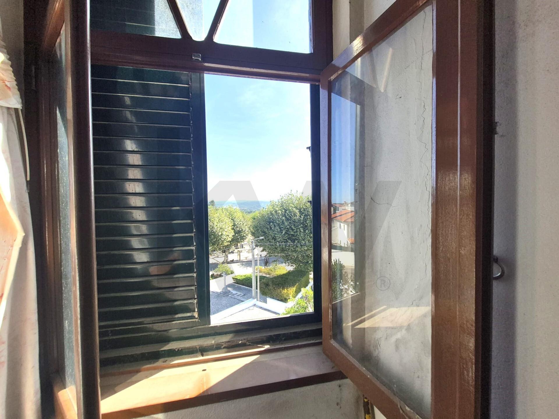 Enterprise Enterprise