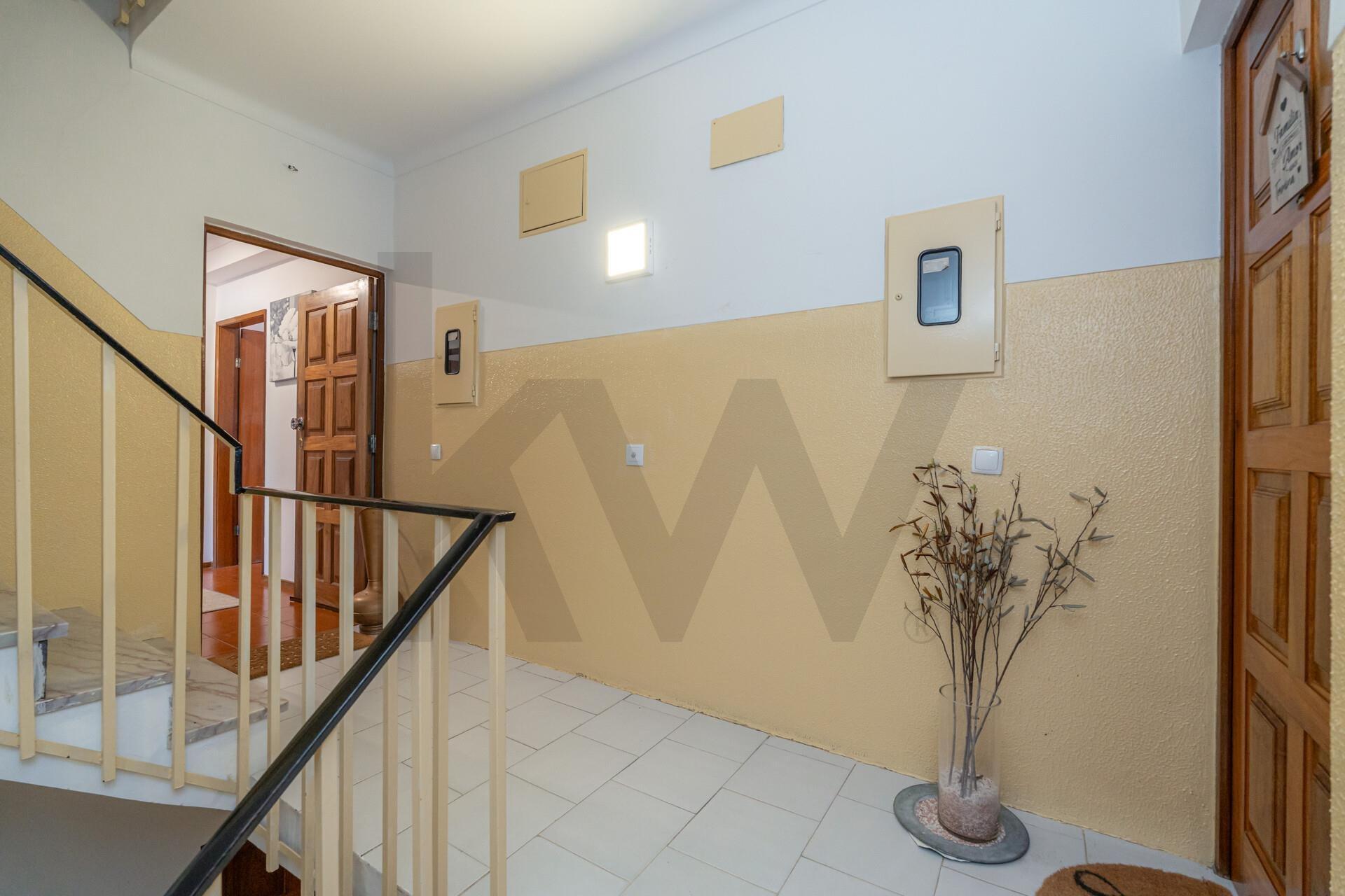 Enterprise Enterprise