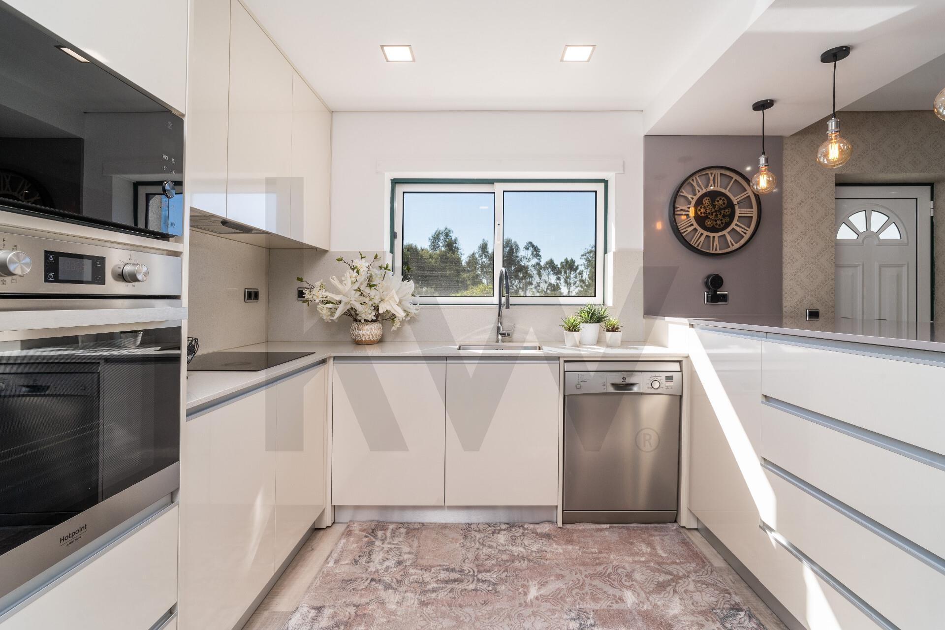 Enterprise Enterprise