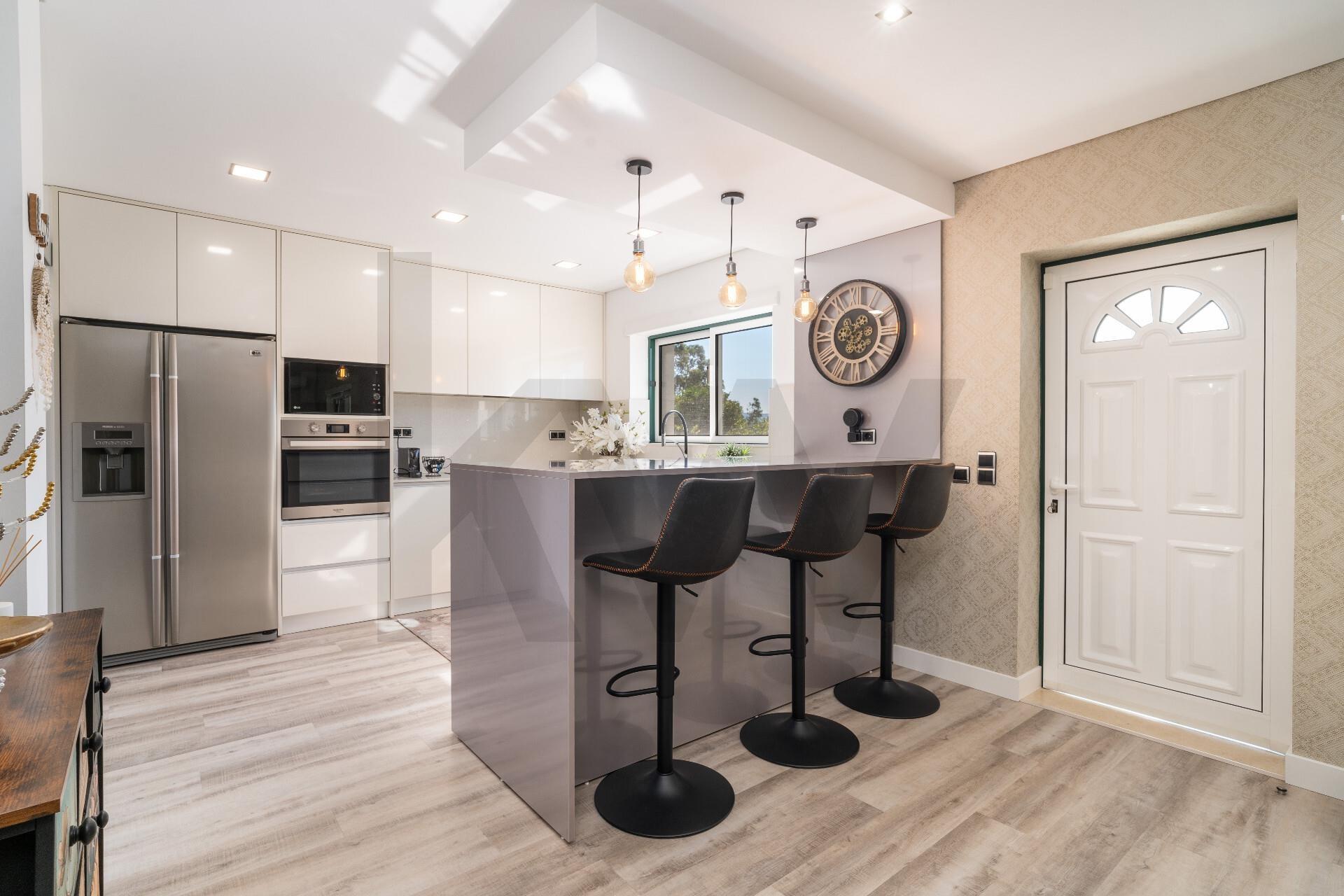 Enterprise Enterprise