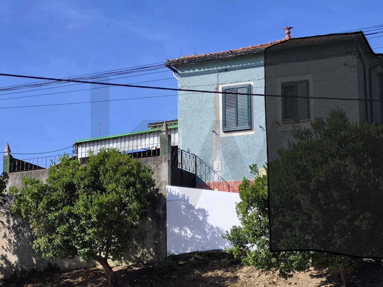 Enterprise Enterprise