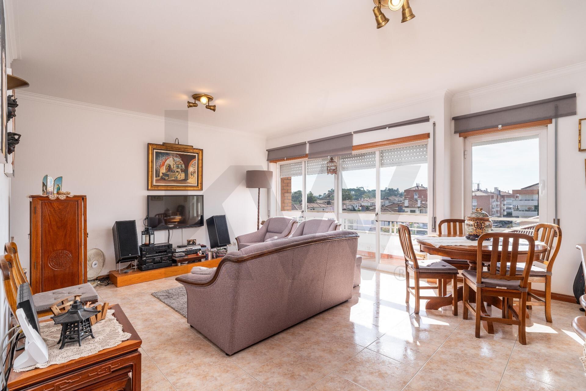 Enterprise Enterprise