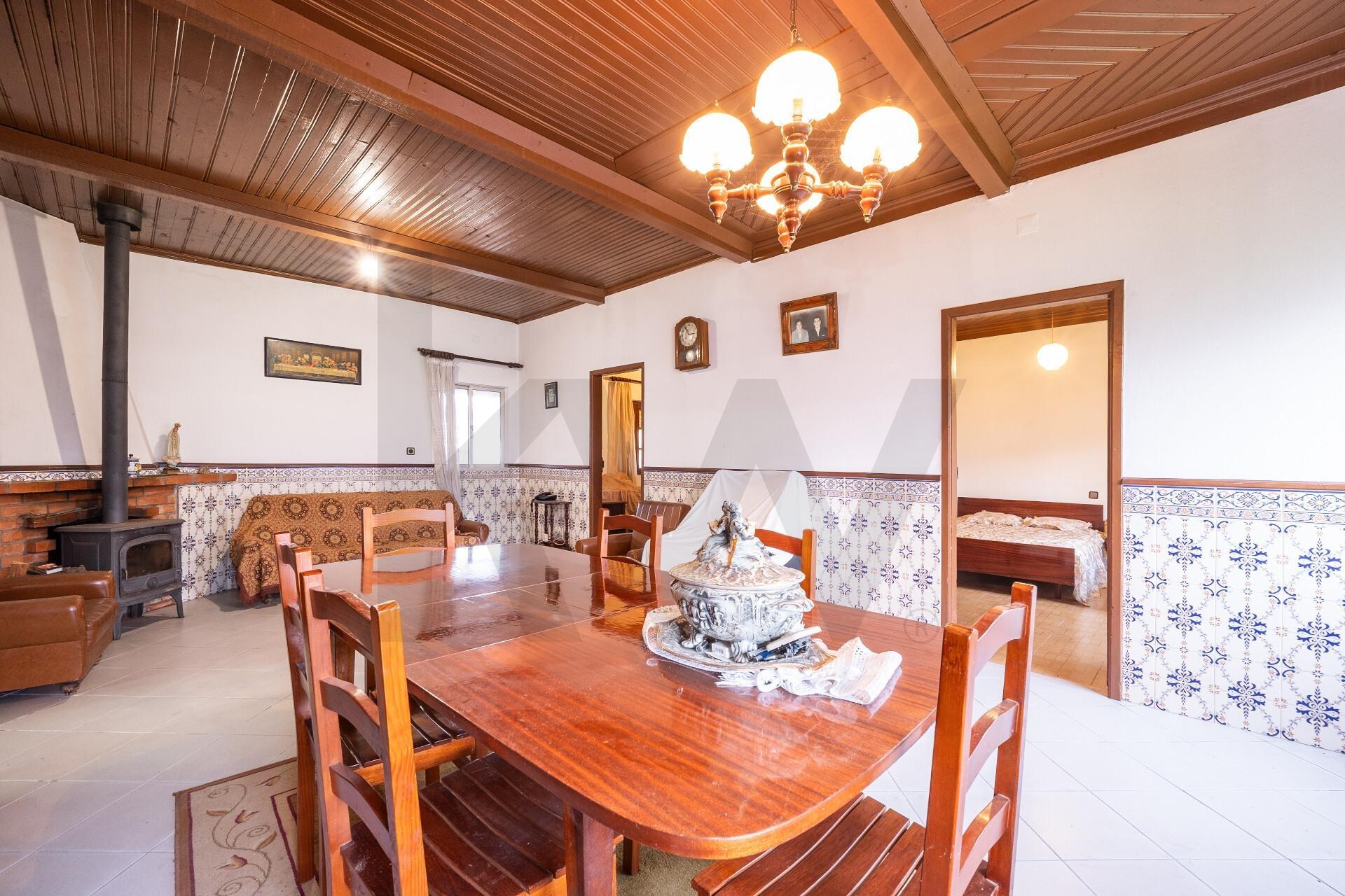 Enterprise Enterprise