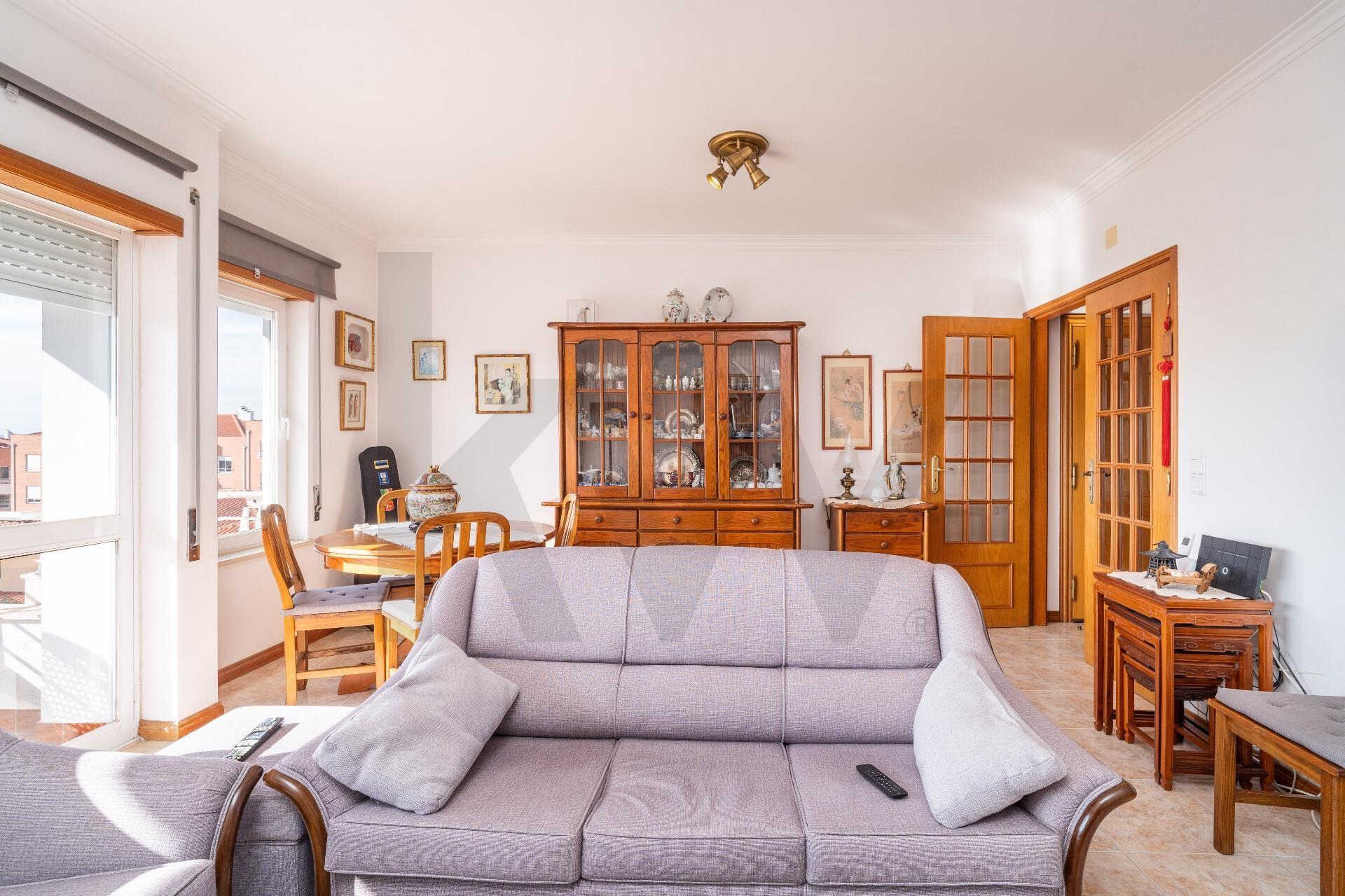 Enterprise Enterprise