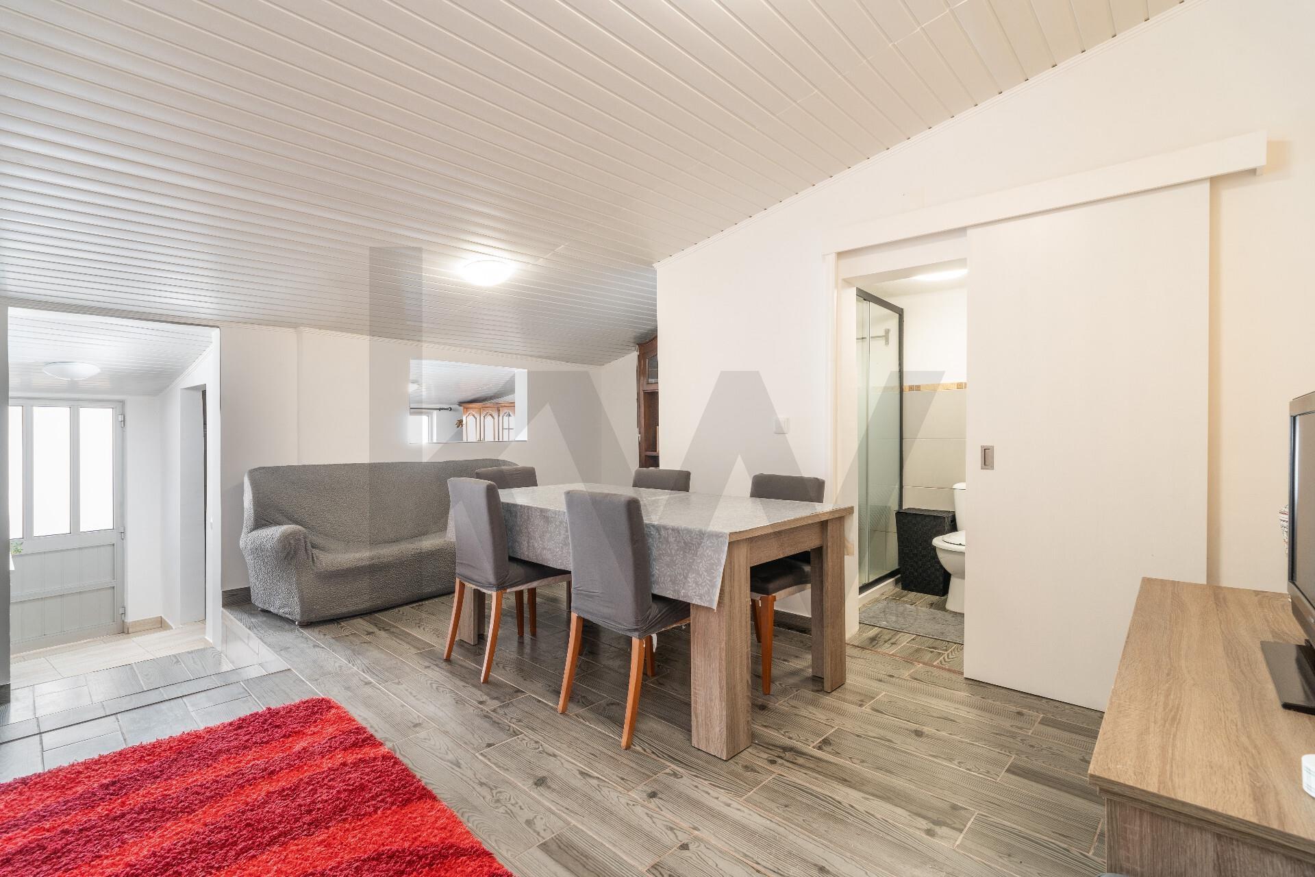 Enterprise Enterprise