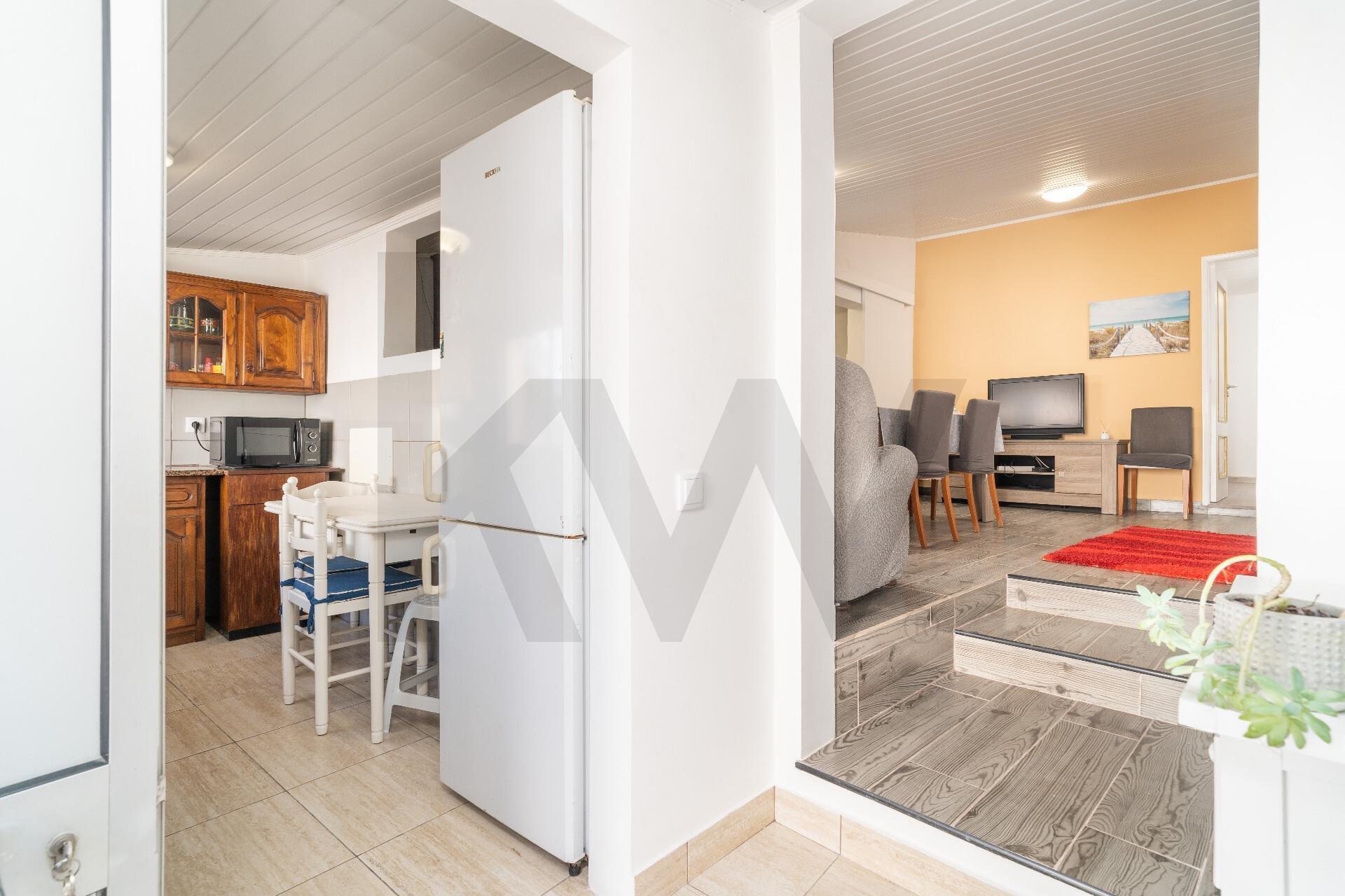 Enterprise Enterprise