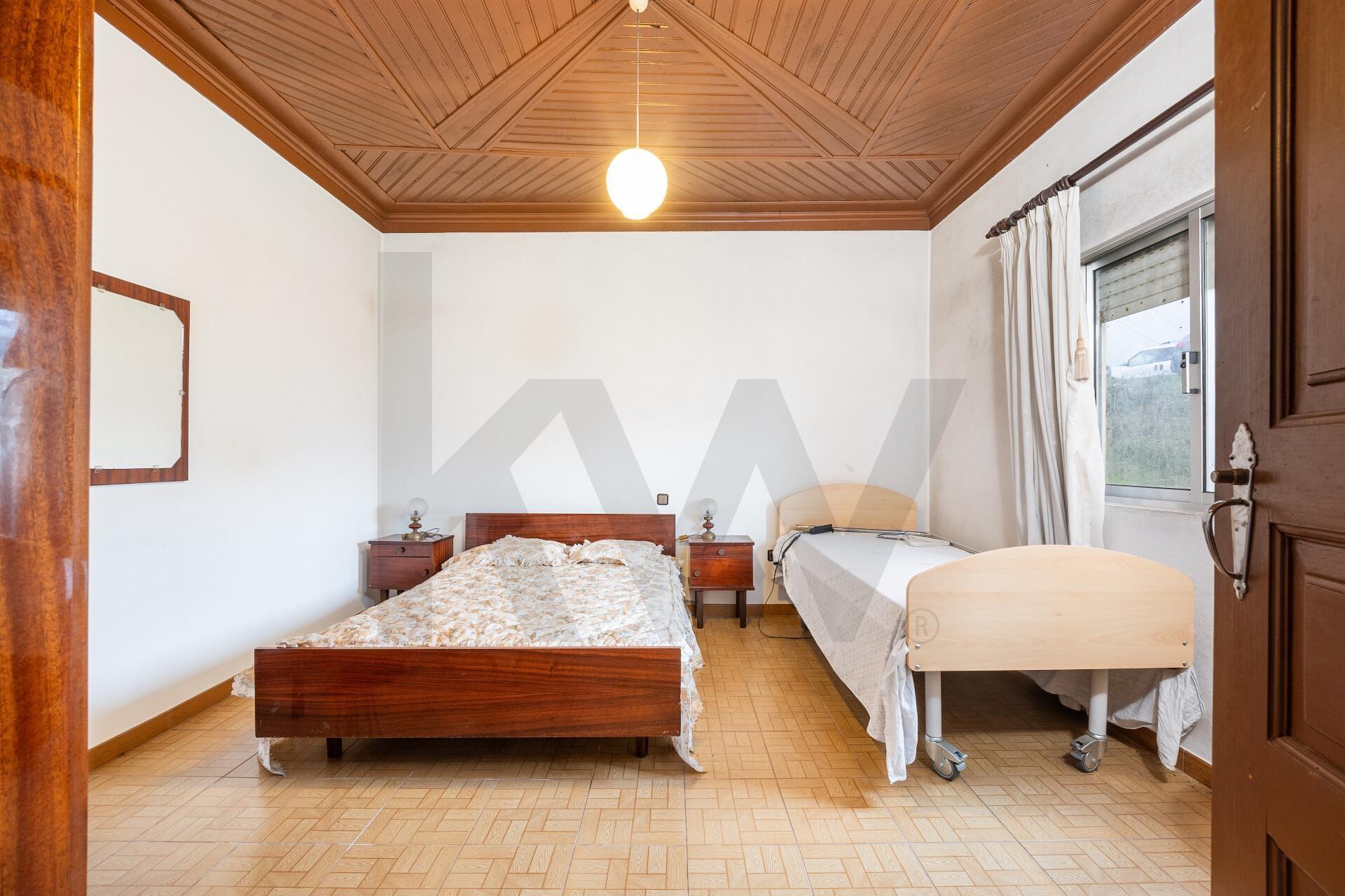 Enterprise Enterprise