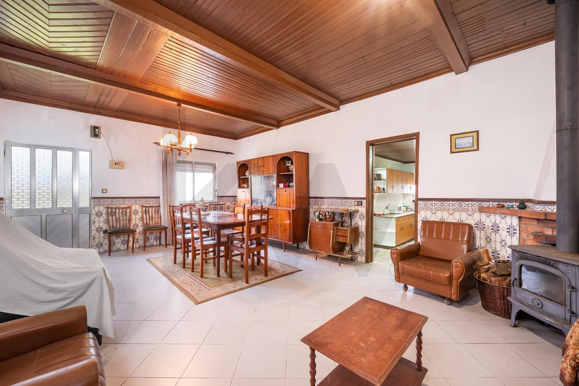 Enterprise Enterprise