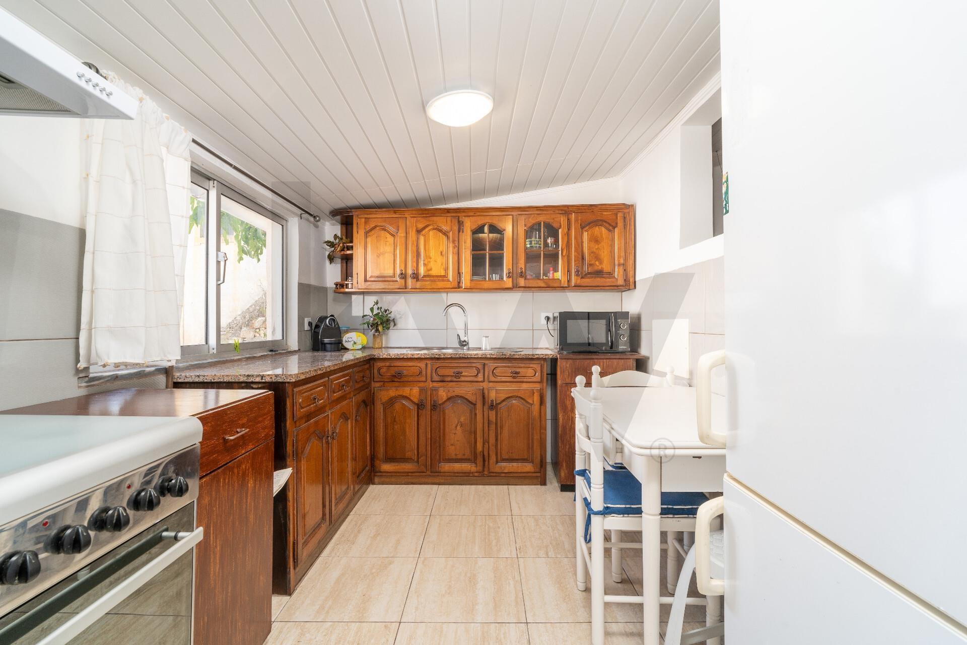 Enterprise Enterprise