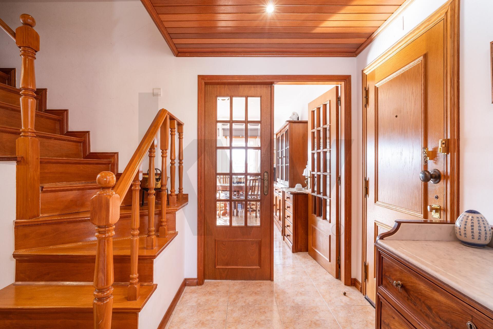 Enterprise Enterprise