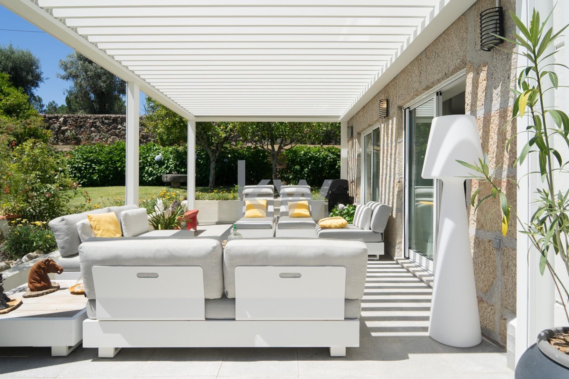 Enterprise Enterprise