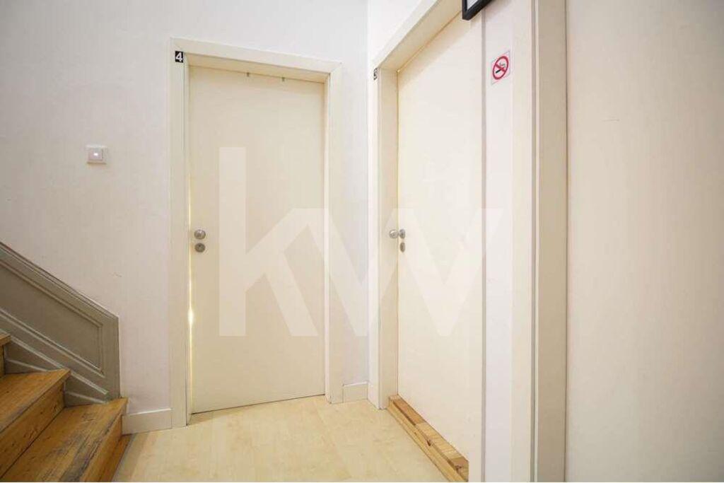 Enterprise Enterprise