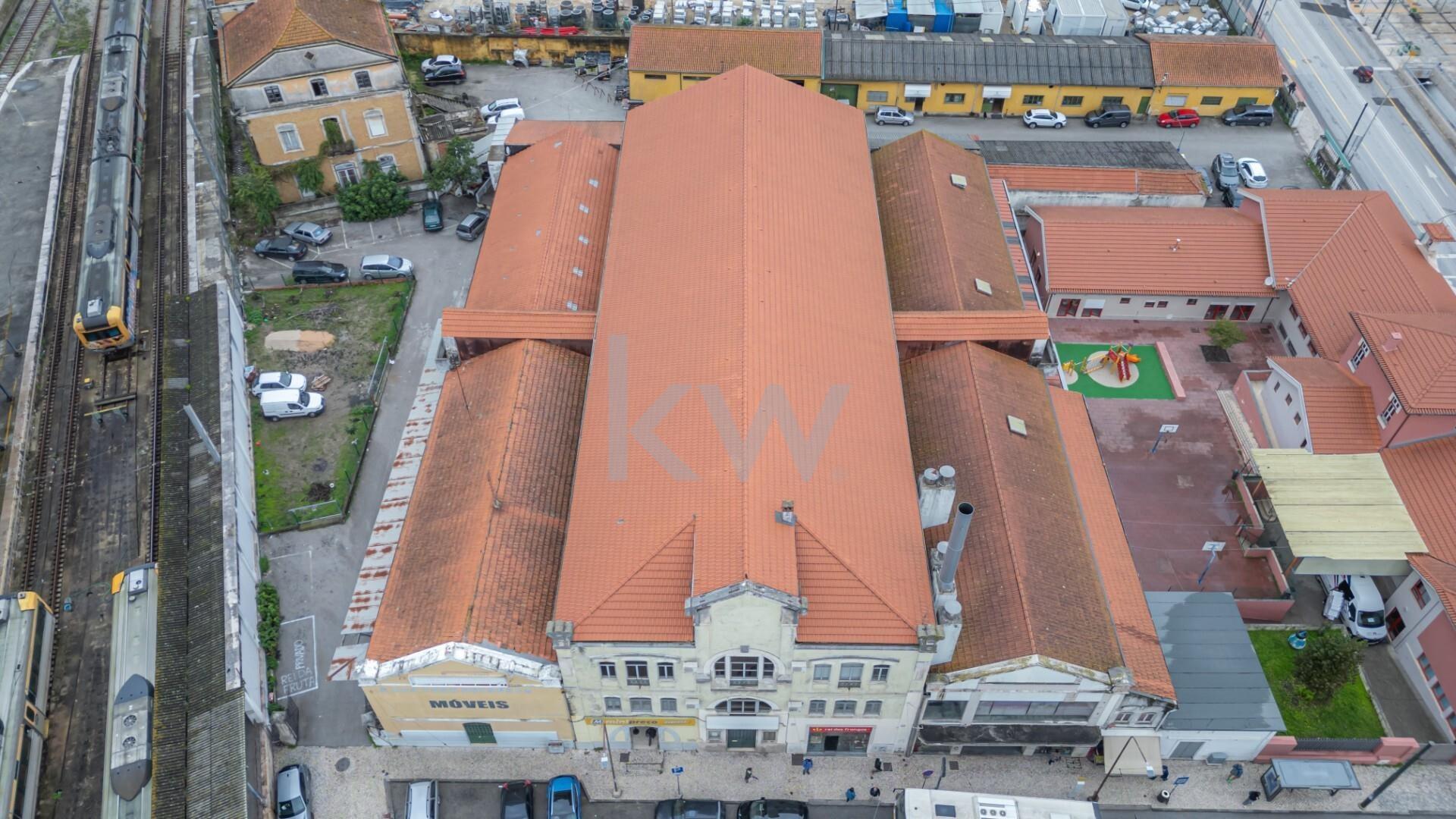 Enterprise Enterprise