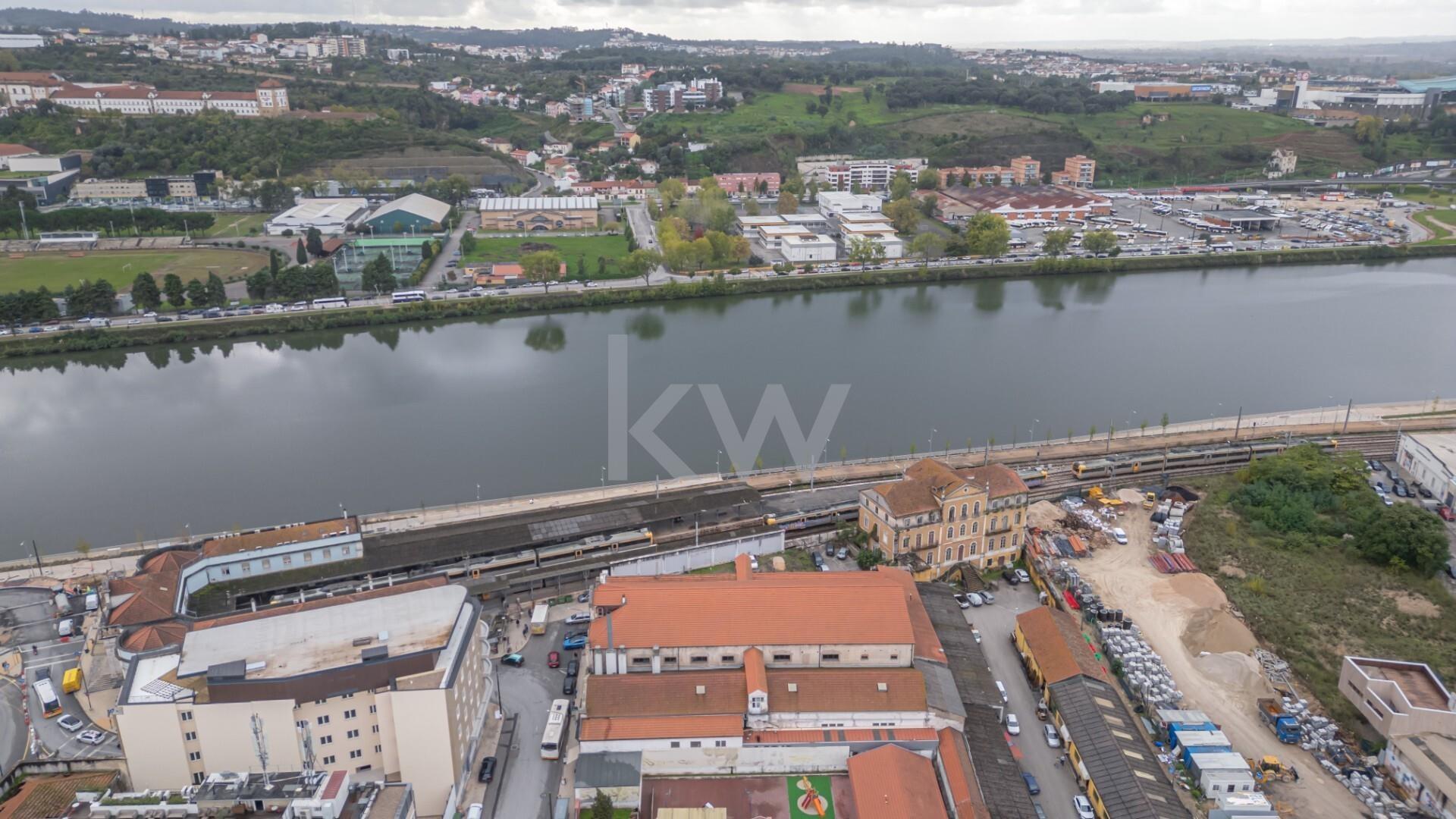 Enterprise Enterprise