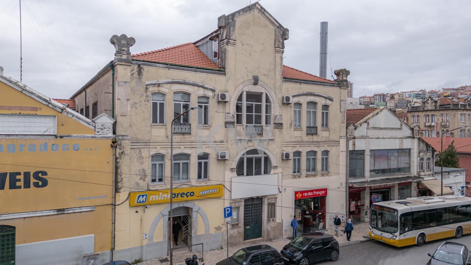 Enterprise Enterprise